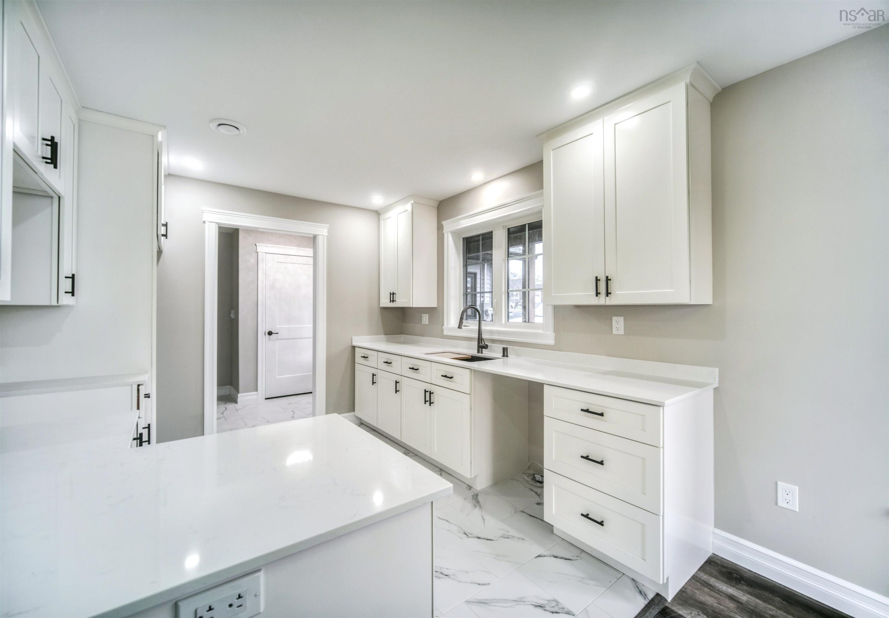 $389,000.00: 1093 Chapel Street, Canning