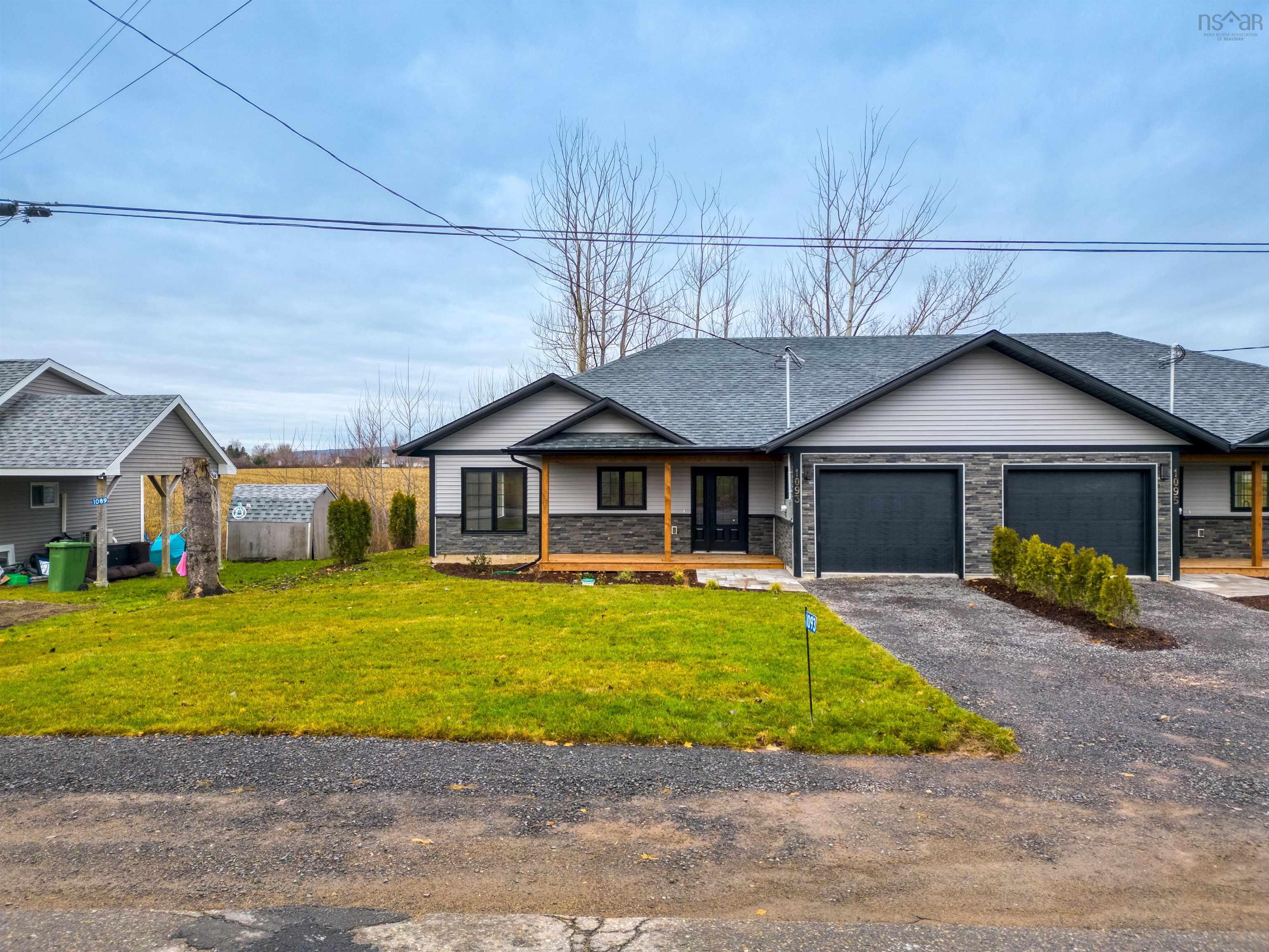 $389,000.00: 1093 Chapel Street, Canning