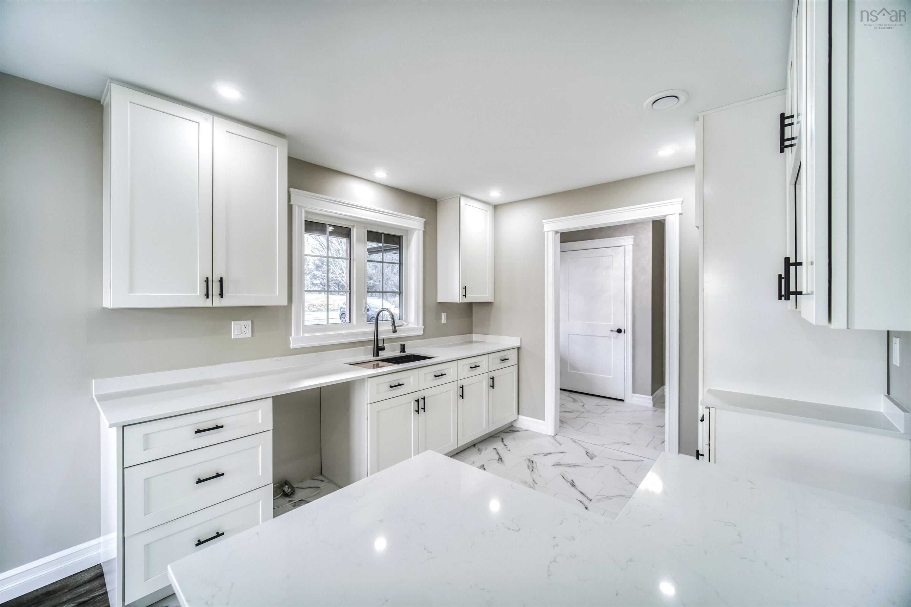 $394,900.00: 1095 Chapel Street, Canning