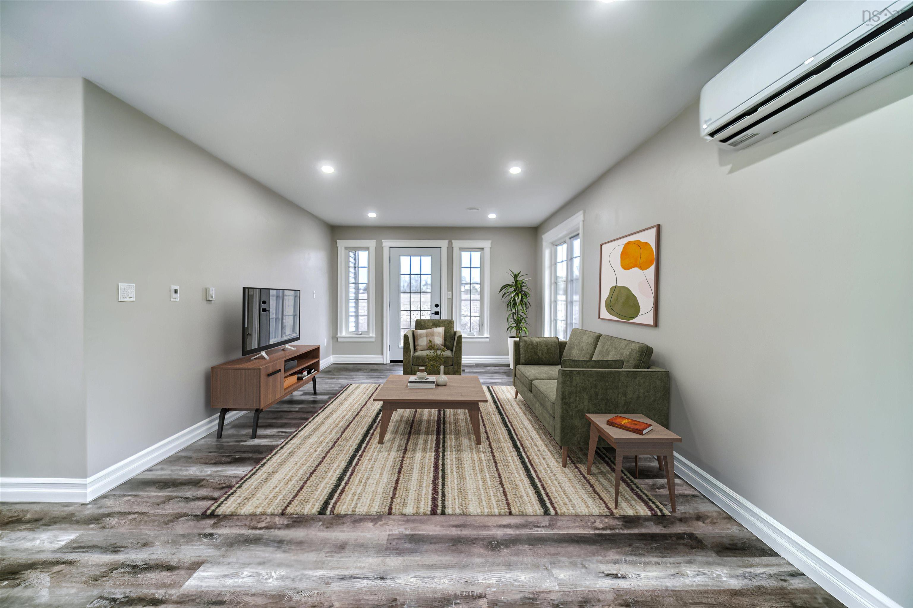 $394,900.00: 1095 Chapel Street, Canning