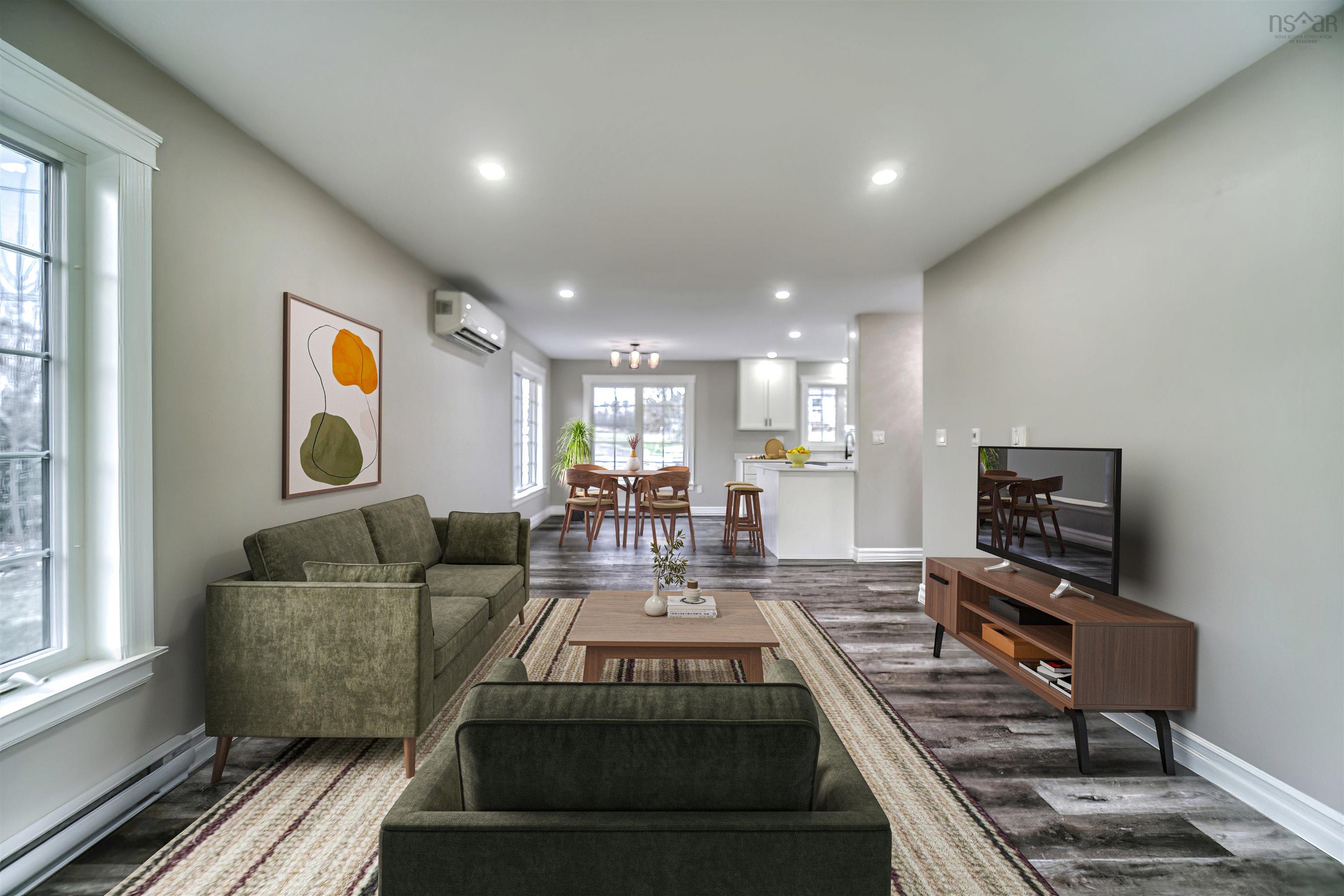 $394,900.00: 1095 Chapel Street, Canning