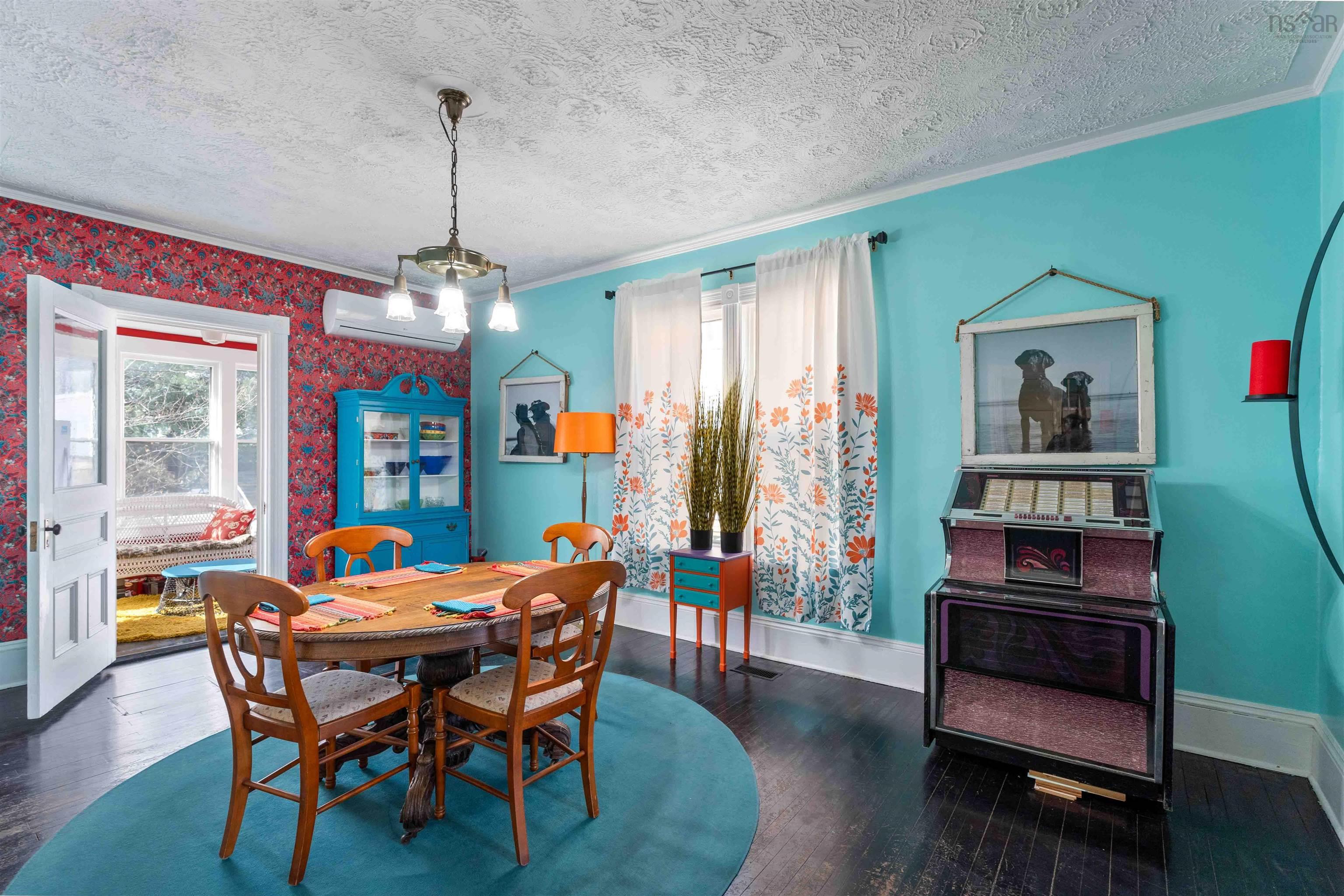 $375,000.00: 308 Granville Street, Bridgetown