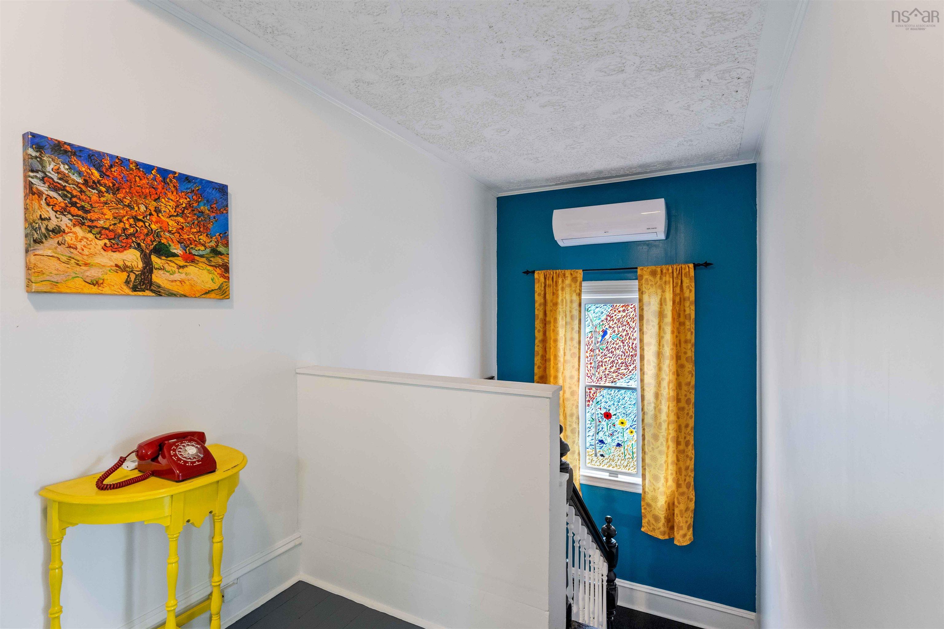 $375,000.00: 308 Granville Street, Bridgetown