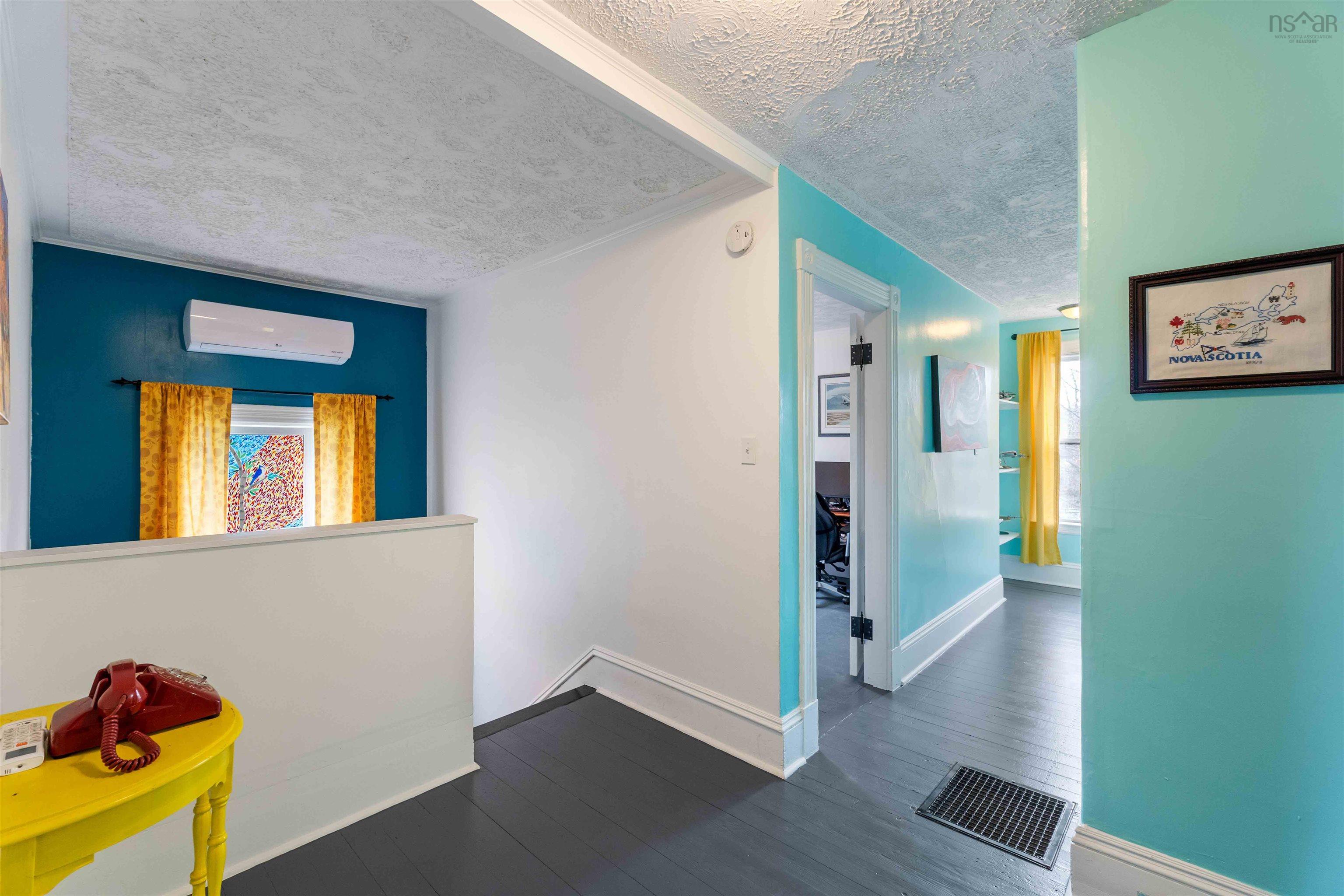 $375,000.00: 308 Granville Street, Bridgetown