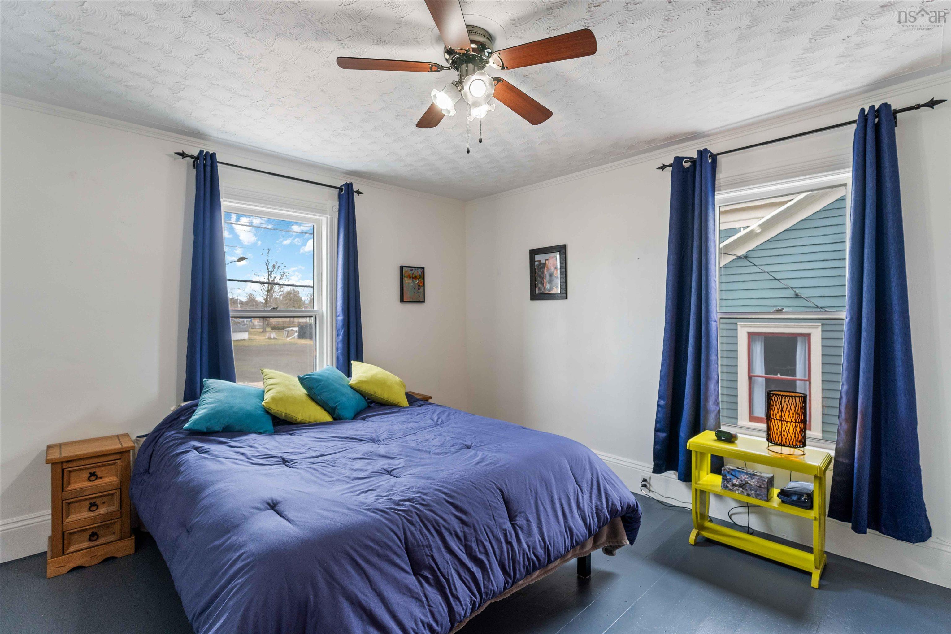 $375,000.00: 308 Granville Street, Bridgetown
