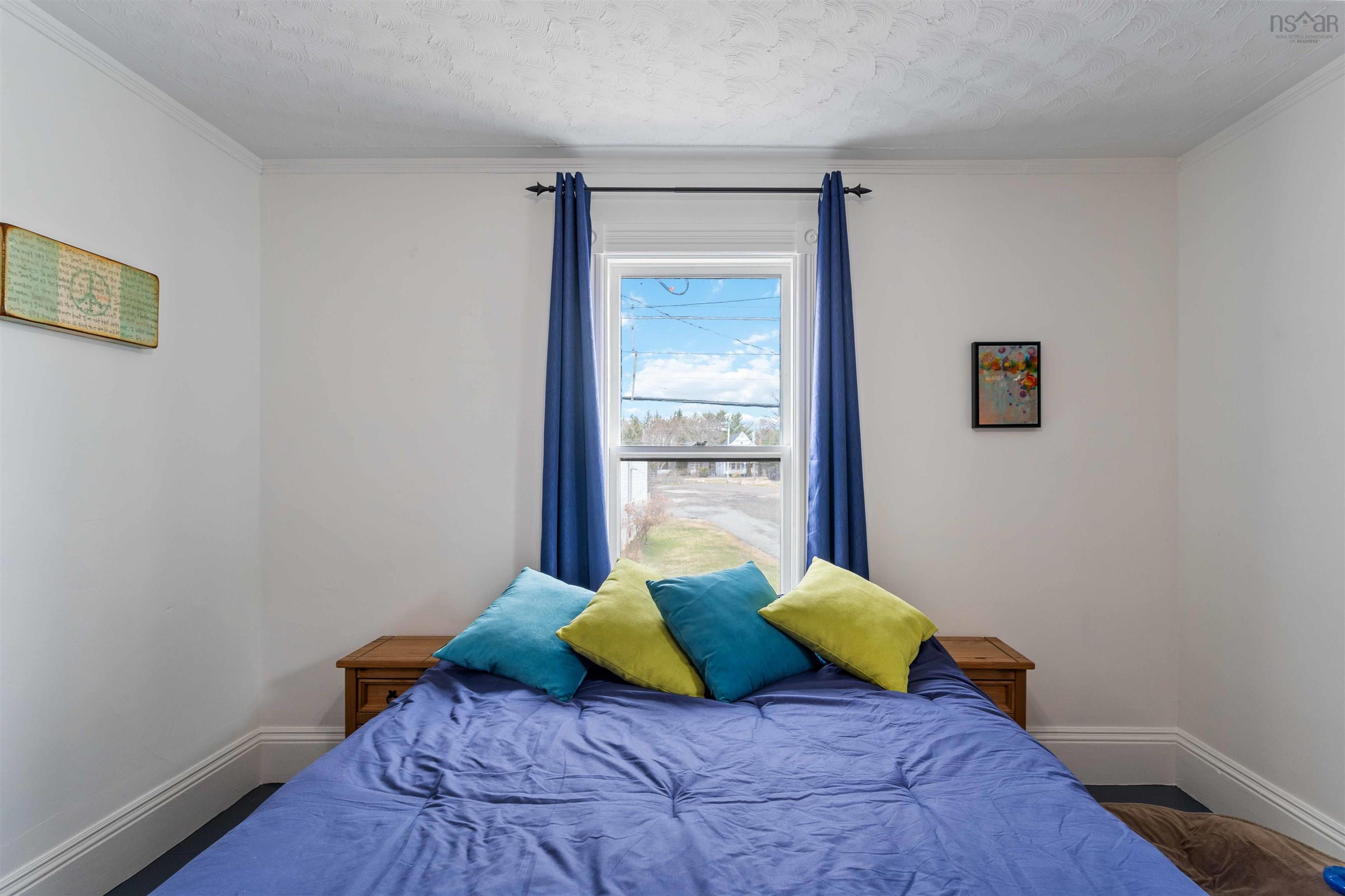 $375,000.00: 308 Granville Street, Bridgetown
