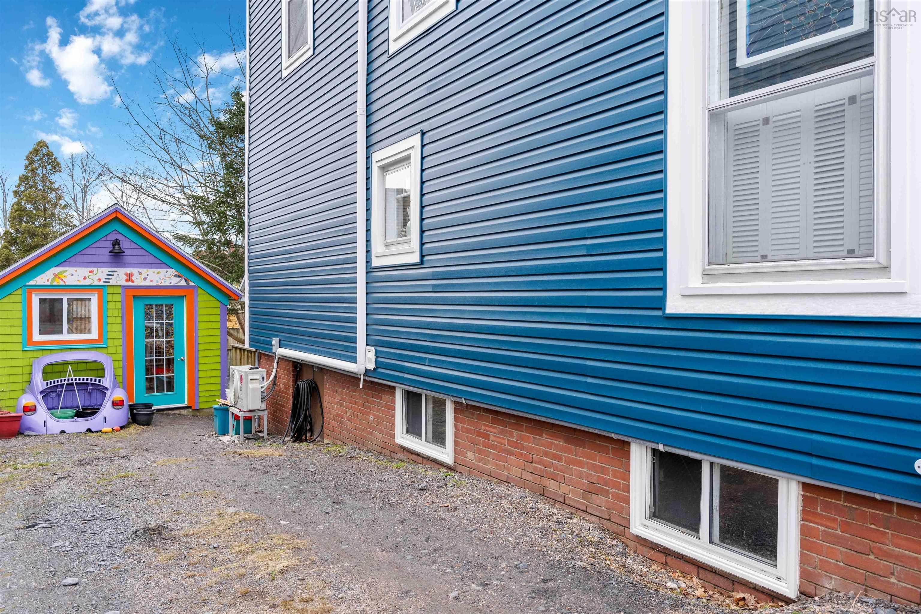 $375,000.00: 308 Granville Street, Bridgetown