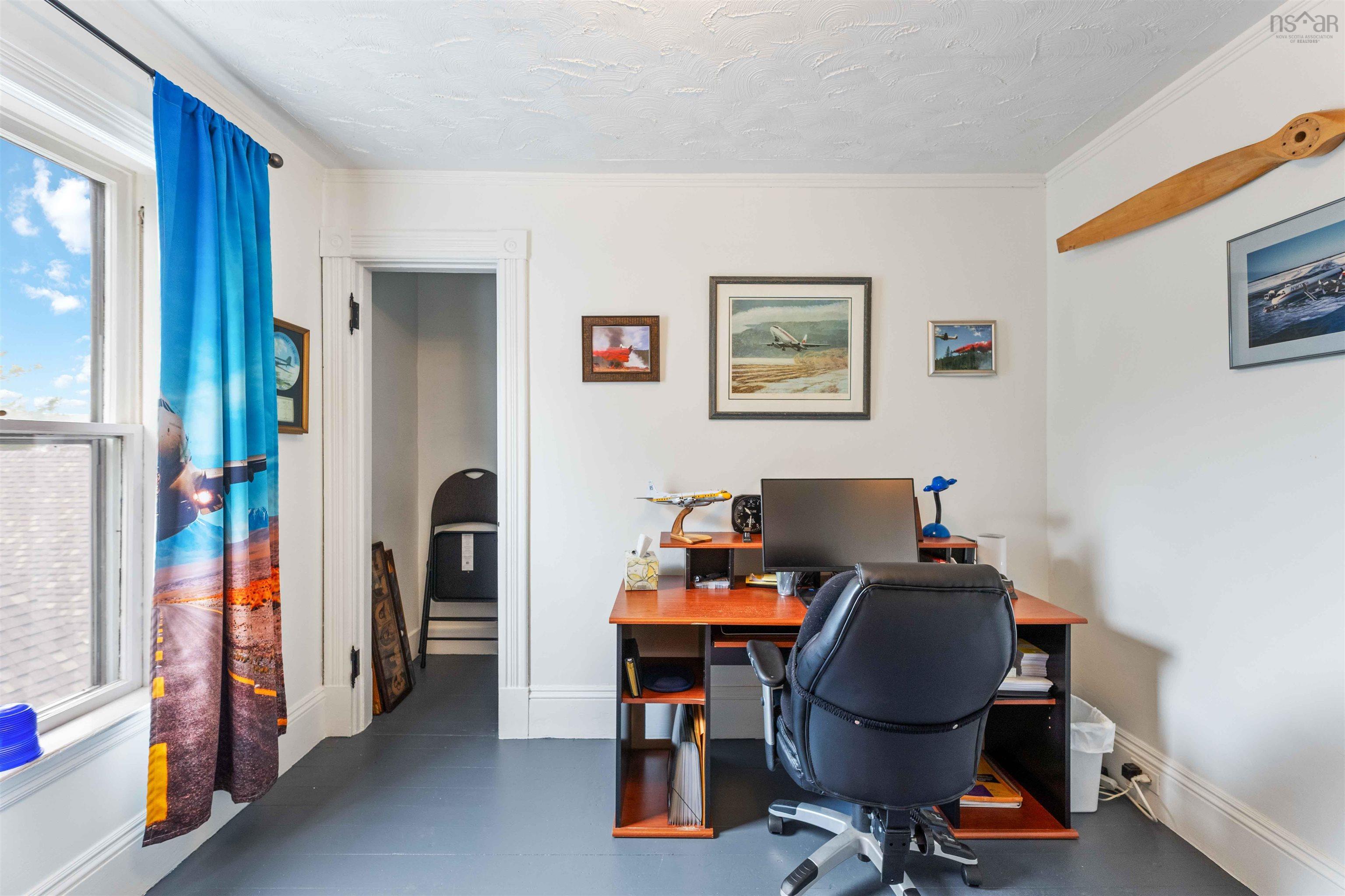 $375,000.00: 308 Granville Street, Bridgetown