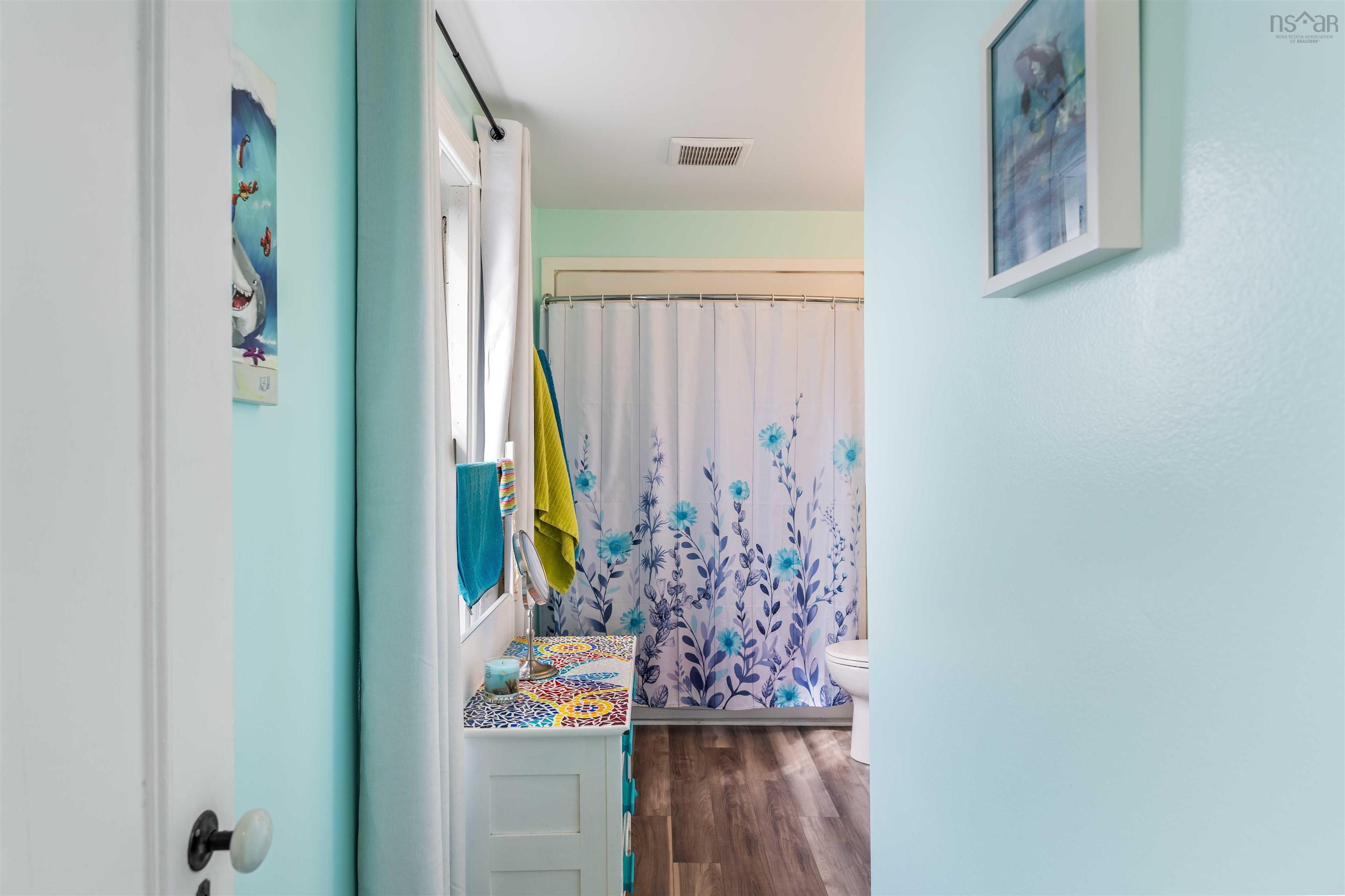 $375,000.00: 308 Granville Street, Bridgetown