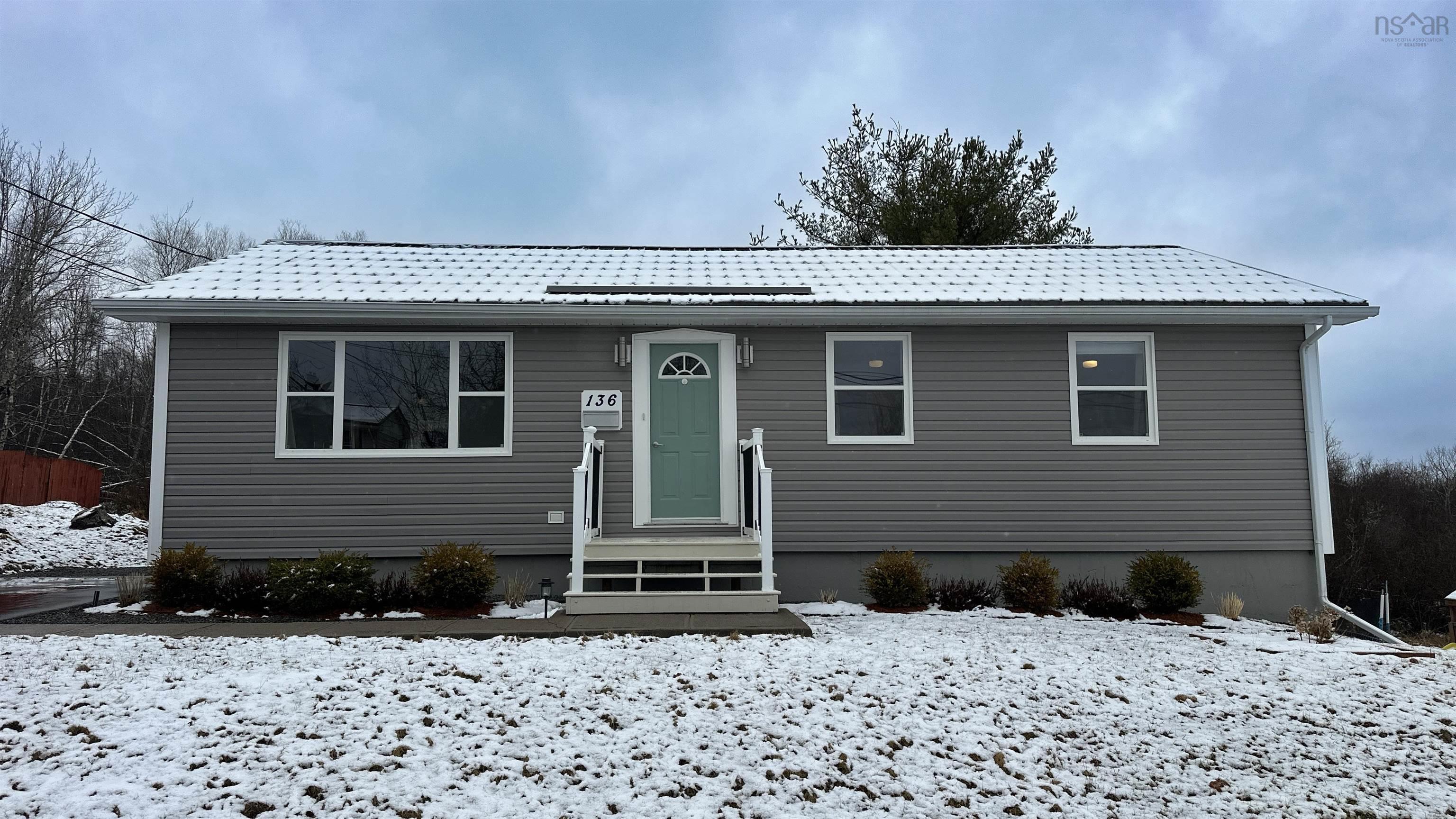 $359,000.00: 136 Mclean Street, Truro