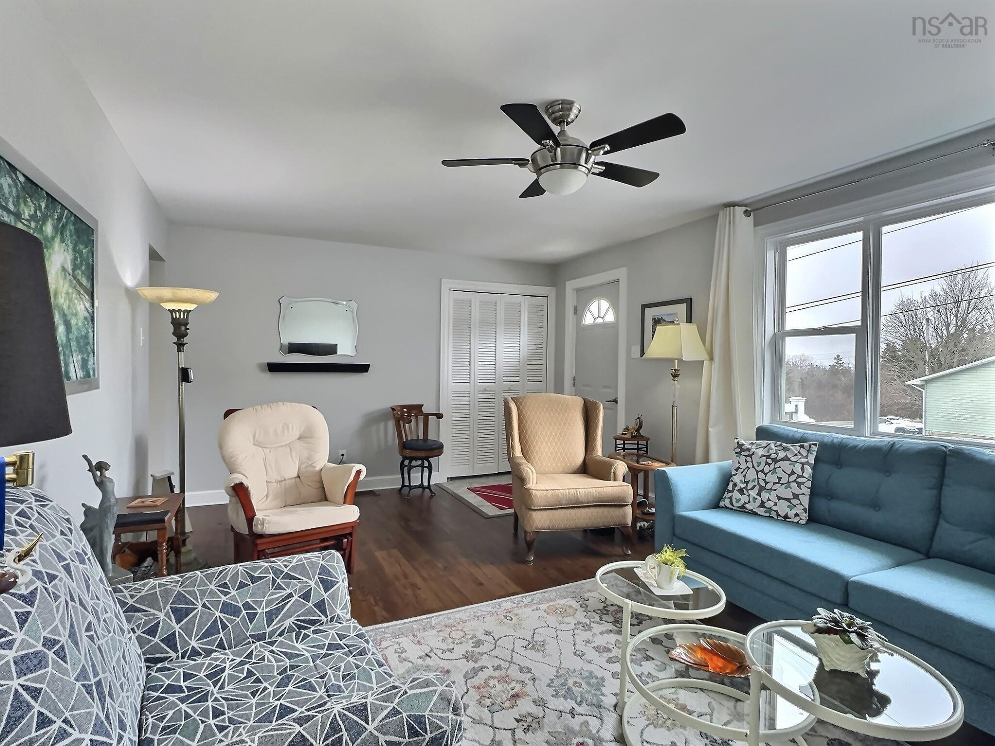 $359,000.00: 136 Mclean Street, Truro