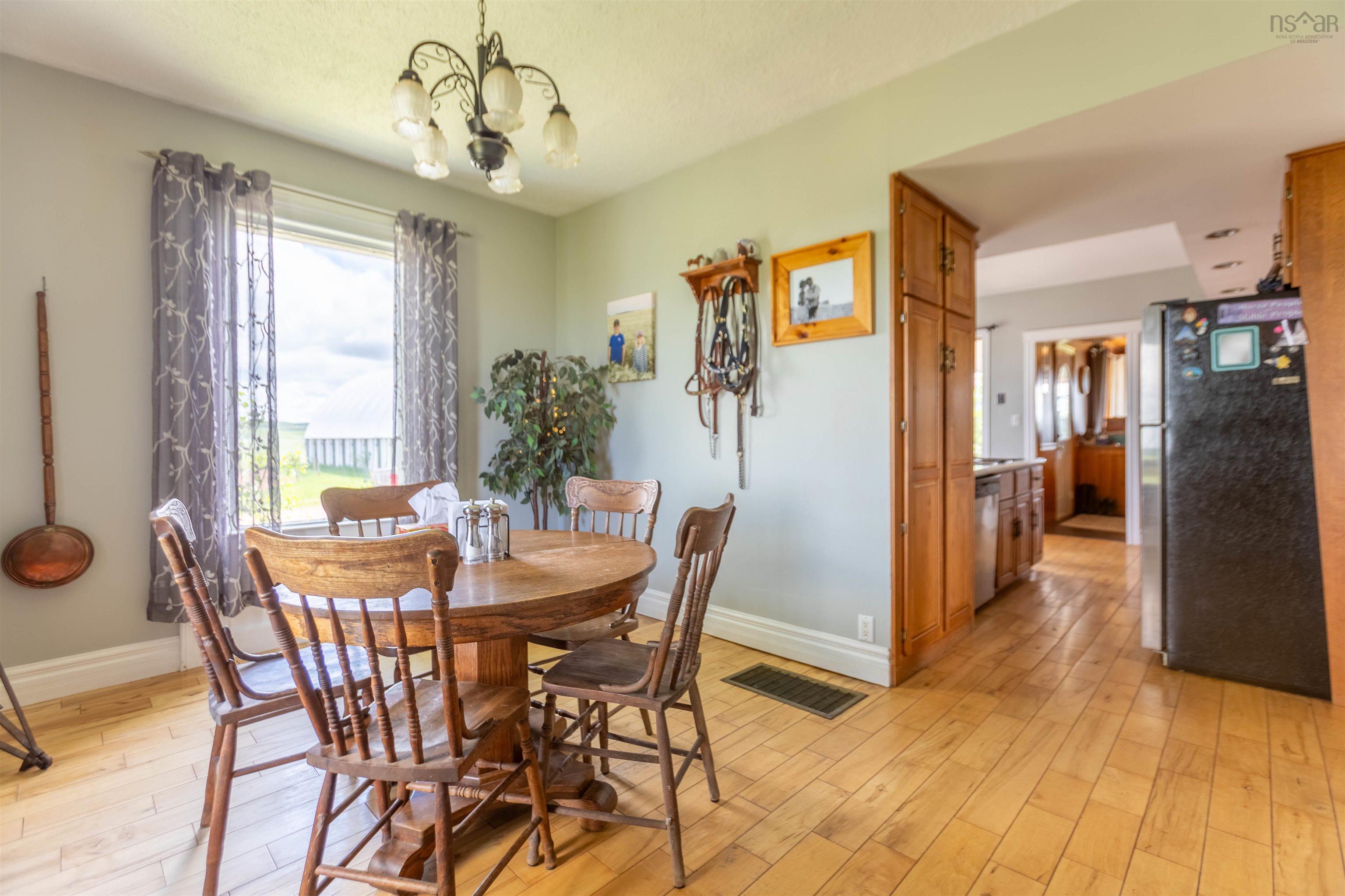 $415,900.00: 227 Southampton Road, Amherst Point