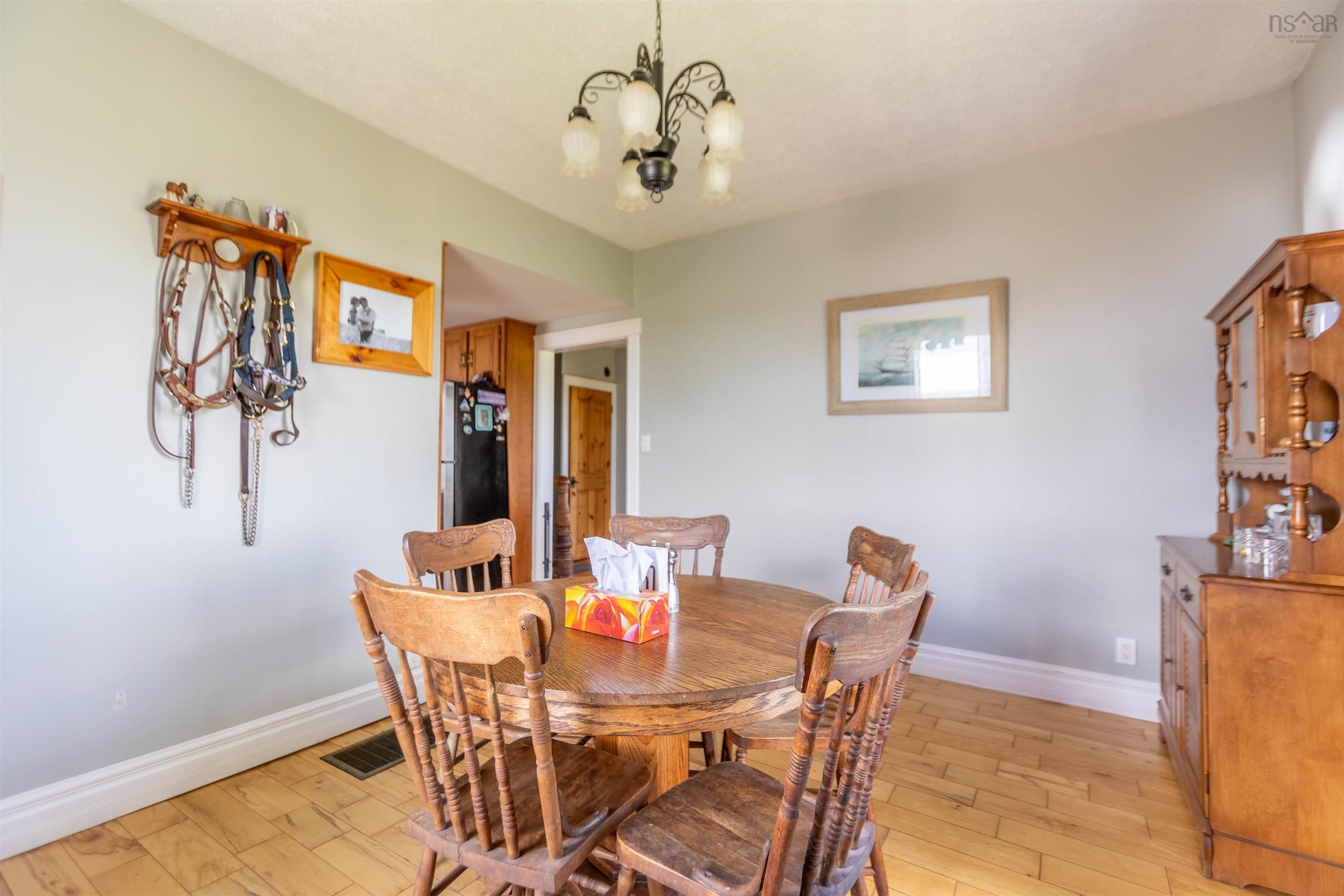 $415,900.00: 227 Southampton Road, Amherst Point