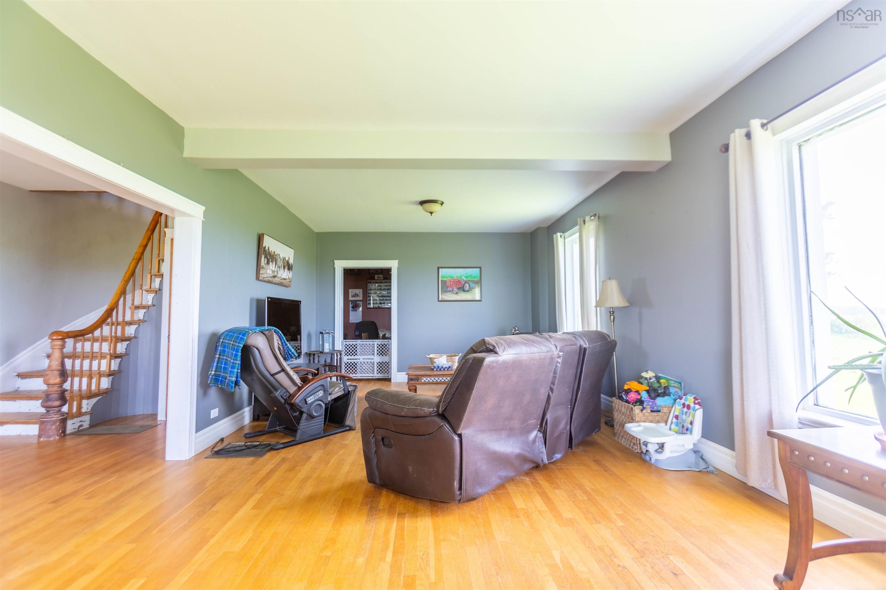 $415,900.00: 227 Southampton Road, Amherst Point