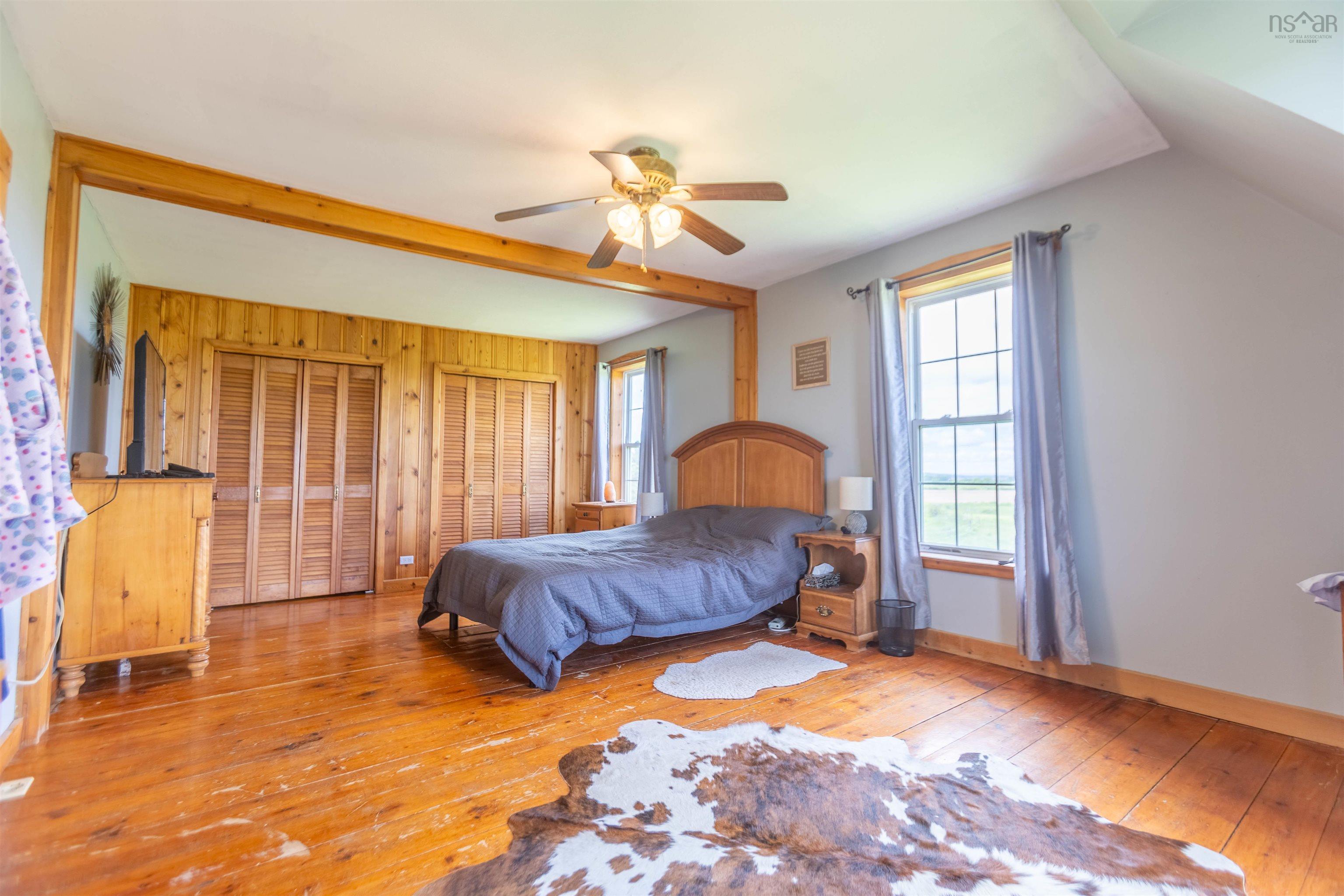 $415,900.00: 227 Southampton Road, Amherst Point