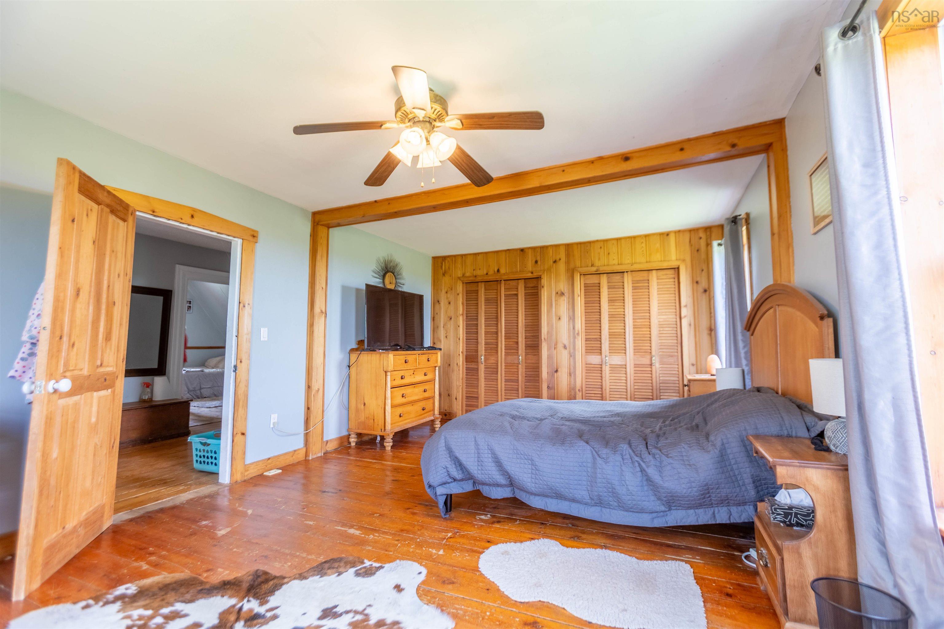 $415,900.00: 227 Southampton Road, Amherst Point