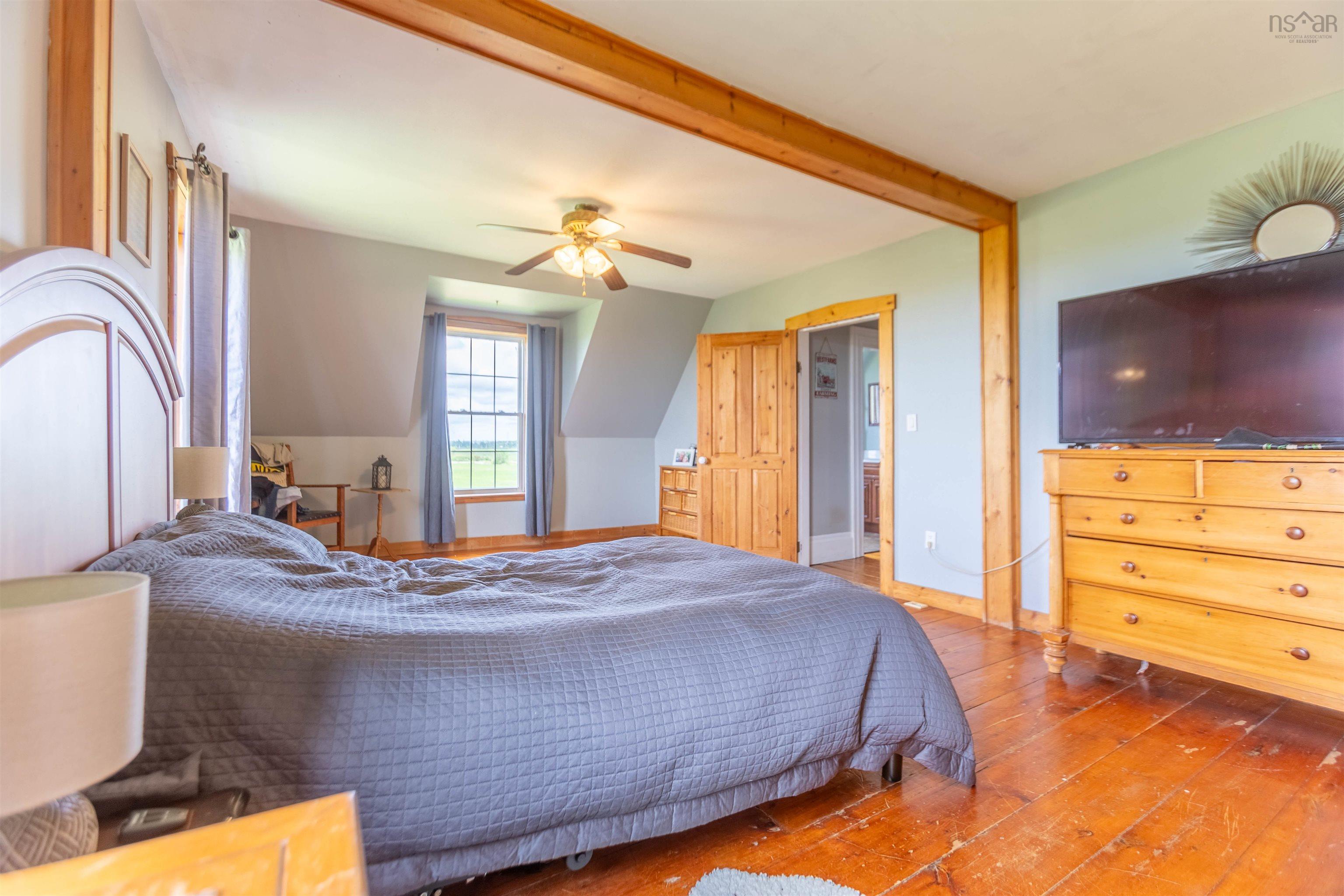 $415,900.00: 227 Southampton Road, Amherst Point