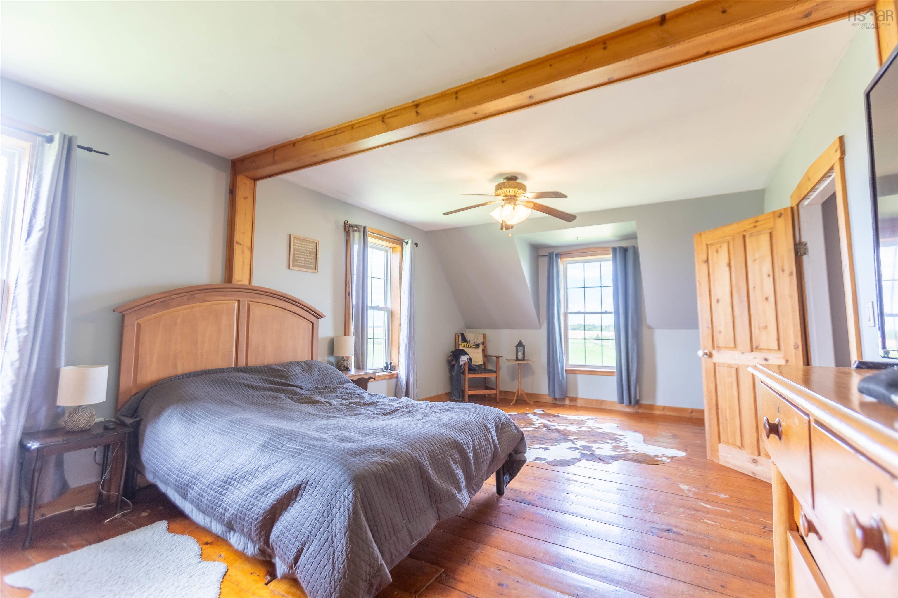 $415,900.00: 227 Southampton Road, Amherst Point