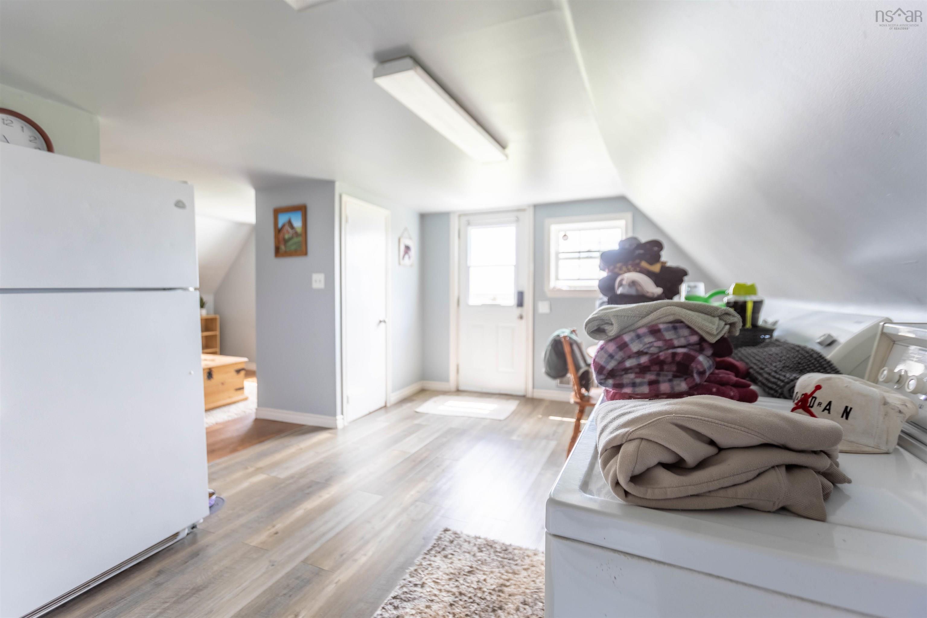 $415,900.00: 227 Southampton Road, Amherst Point