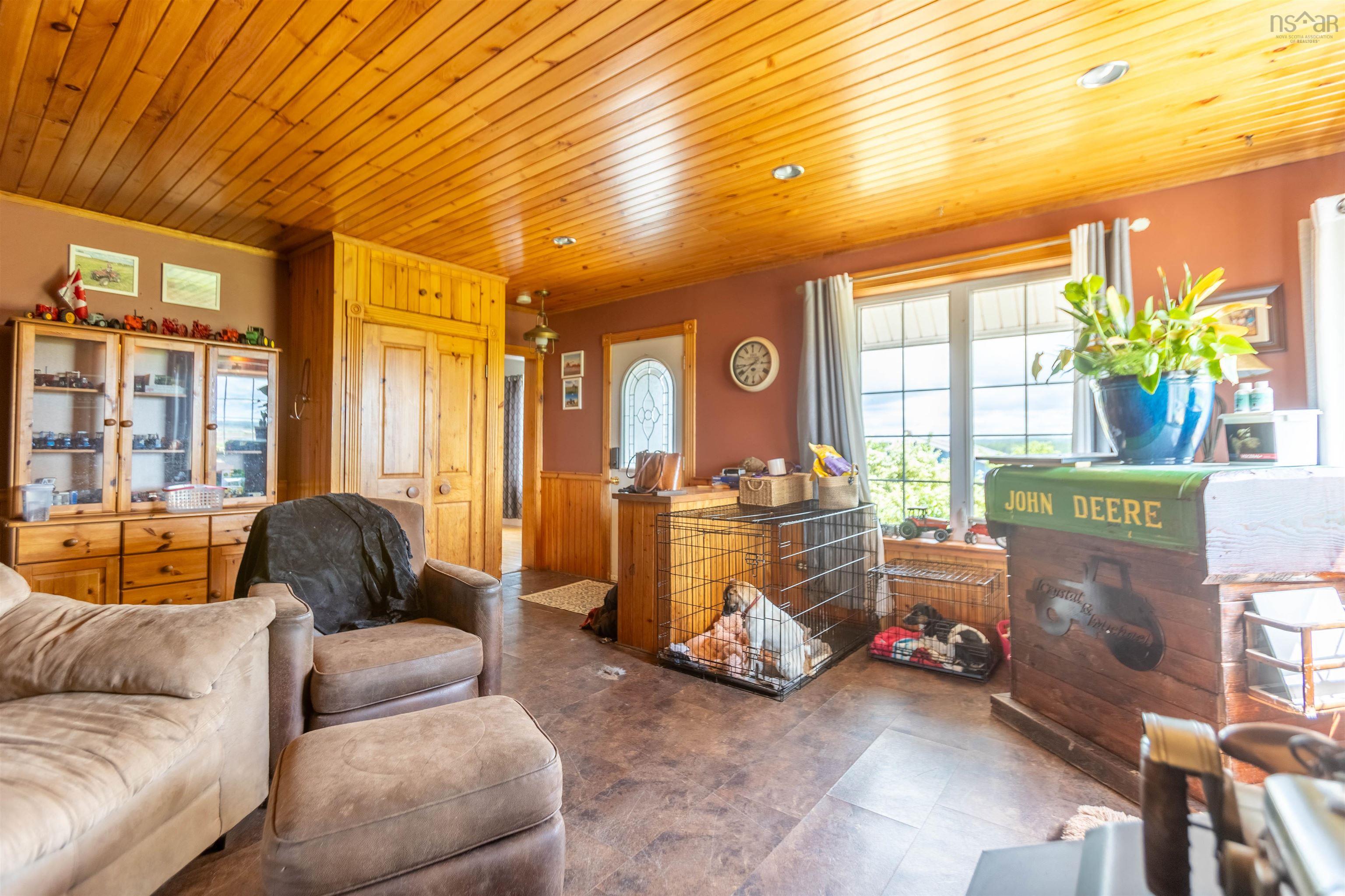 $415,900.00: 227 Southampton Road, Amherst Point