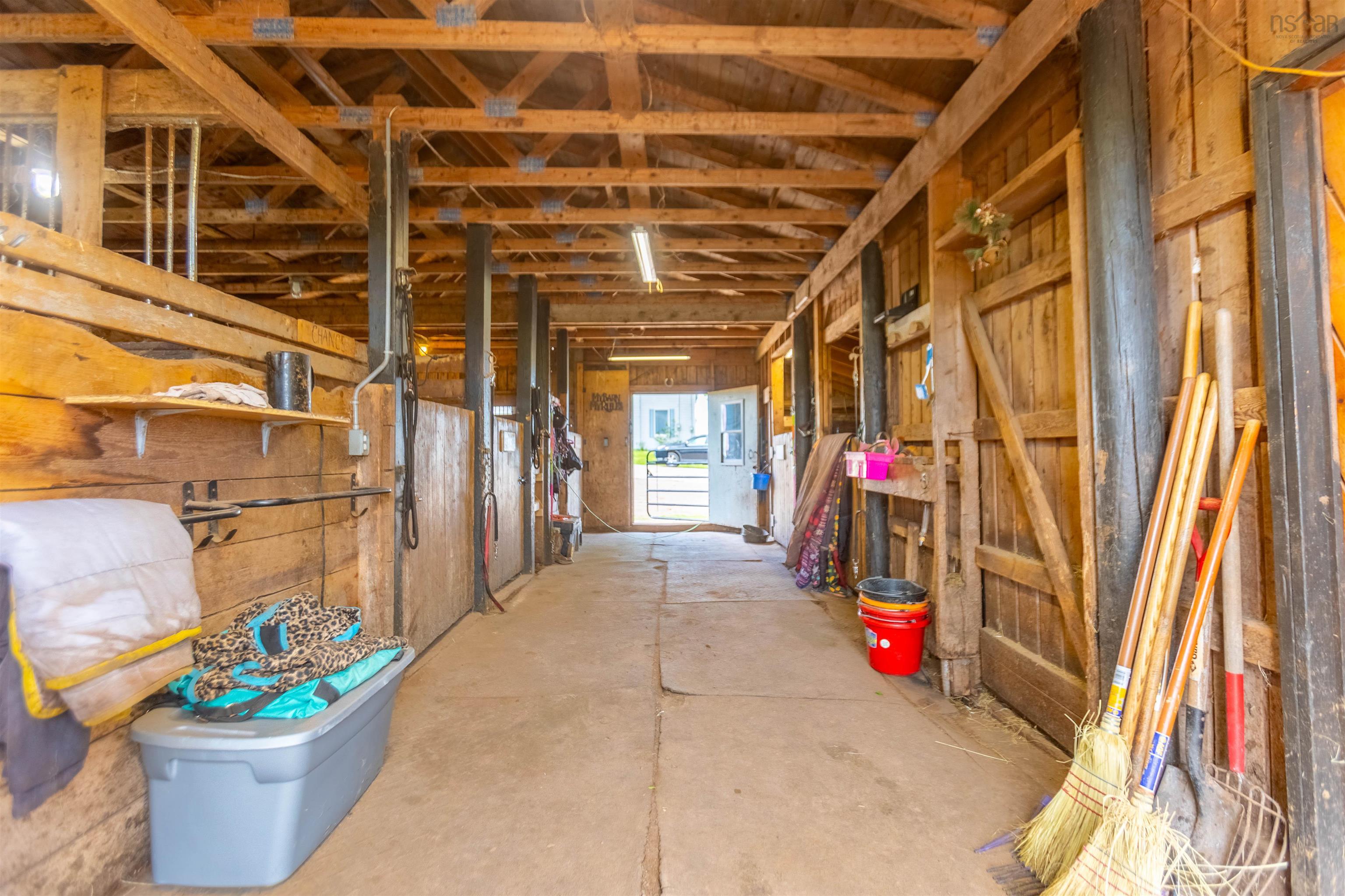 $415,900.00: 227 Southampton Road, Amherst Point