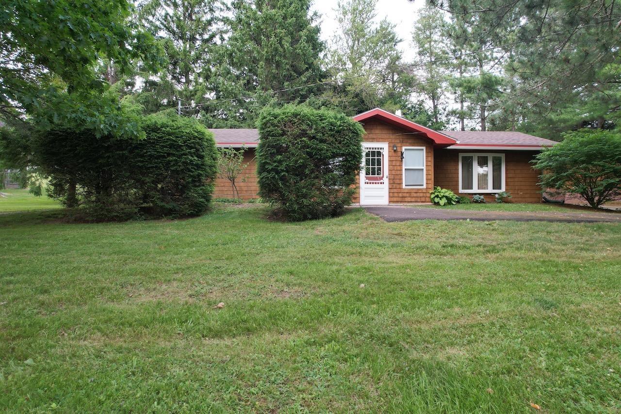 $189,500.00: 6555 Little River Road, Oxford