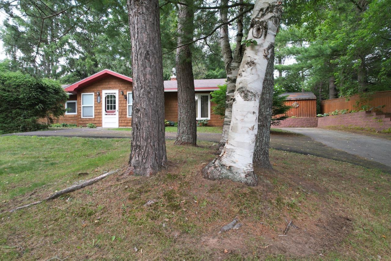 $189,500.00: 6555 Little River Road, Oxford