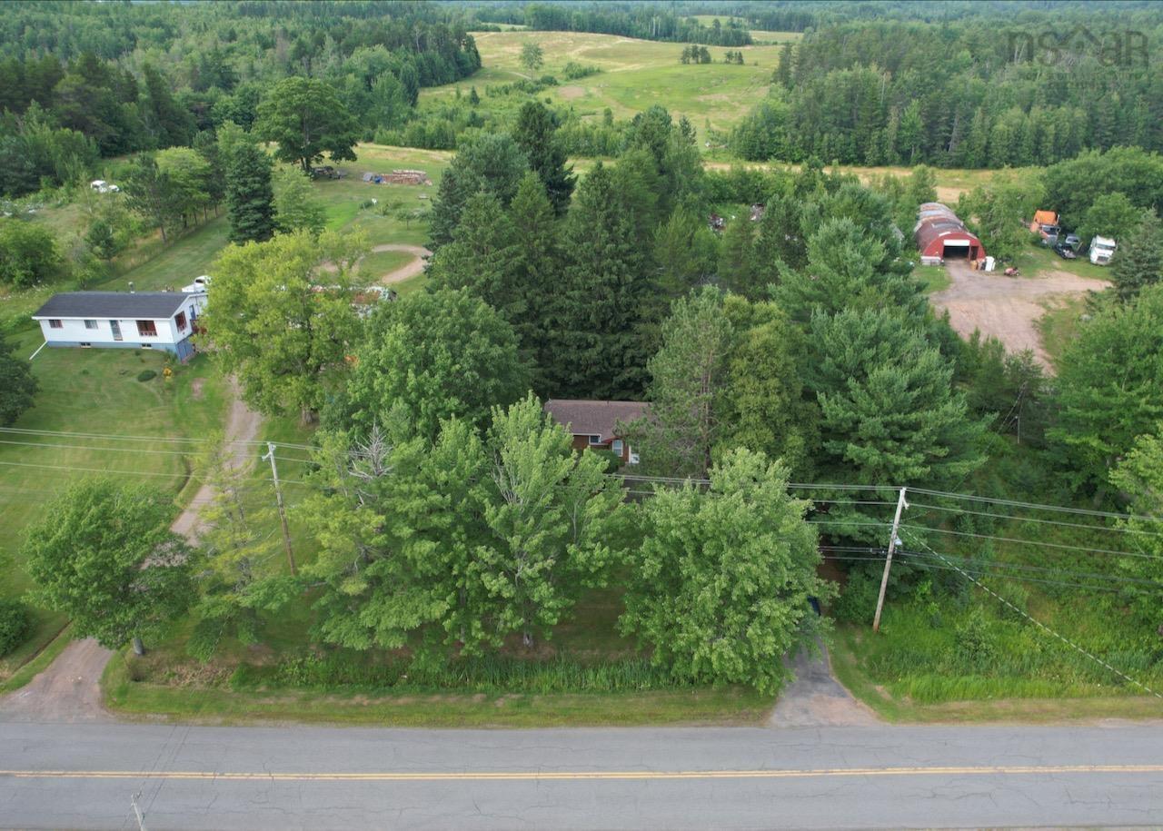 $189,500.00: 6555 Little River Road, Oxford