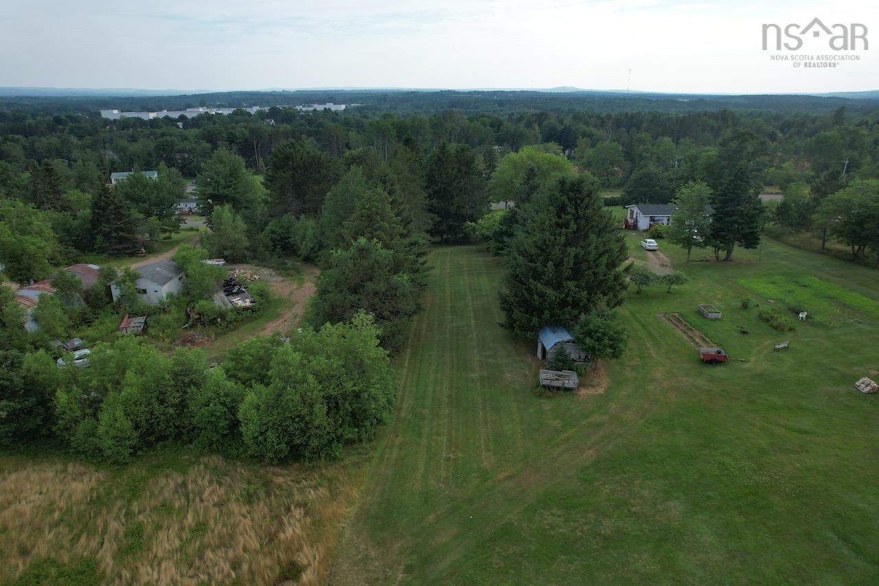 $189,500.00: 6555 Little River Road, Oxford