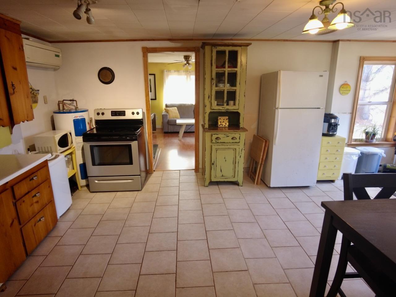 $189,500.00: 6555 Little River Road, Oxford