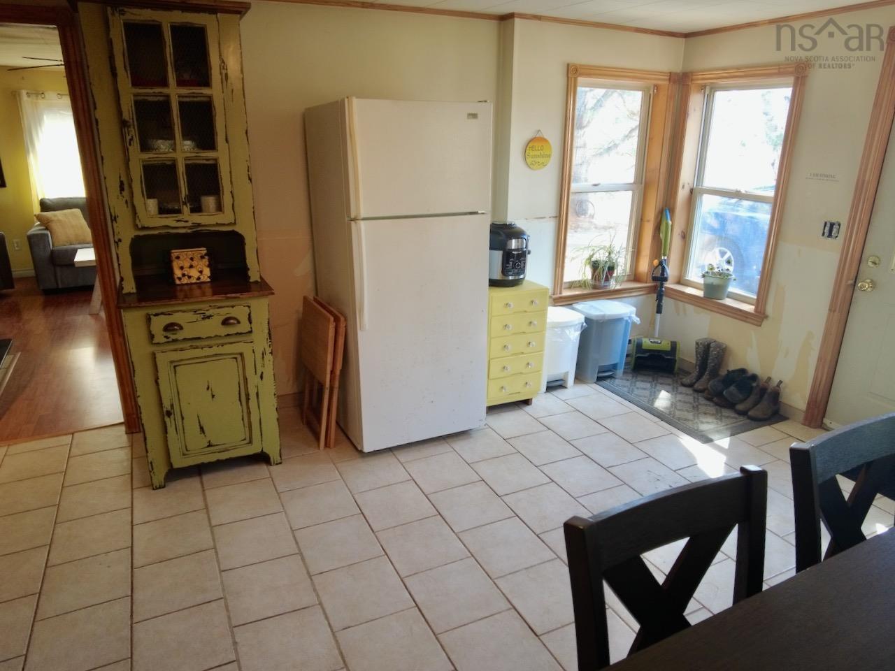 $189,500.00: 6555 Little River Road, Oxford