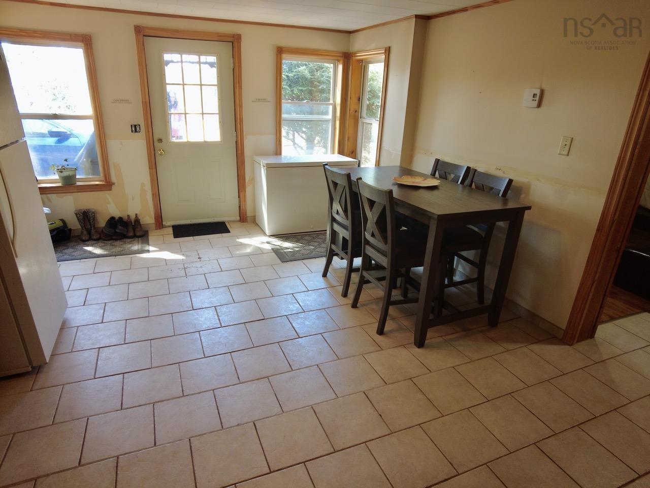 $189,500.00: 6555 Little River Road, Oxford