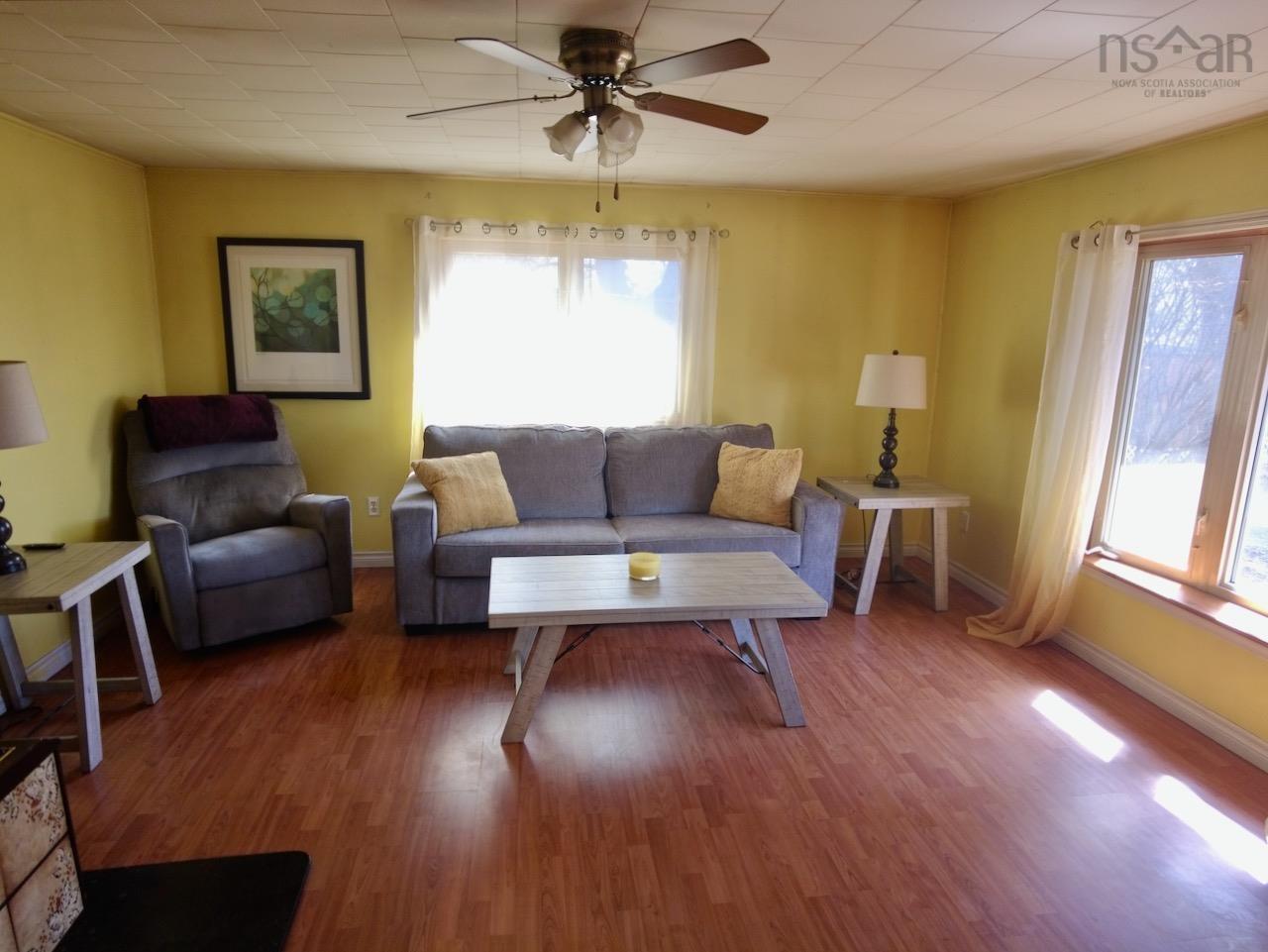 $189,500.00: 6555 Little River Road, Oxford