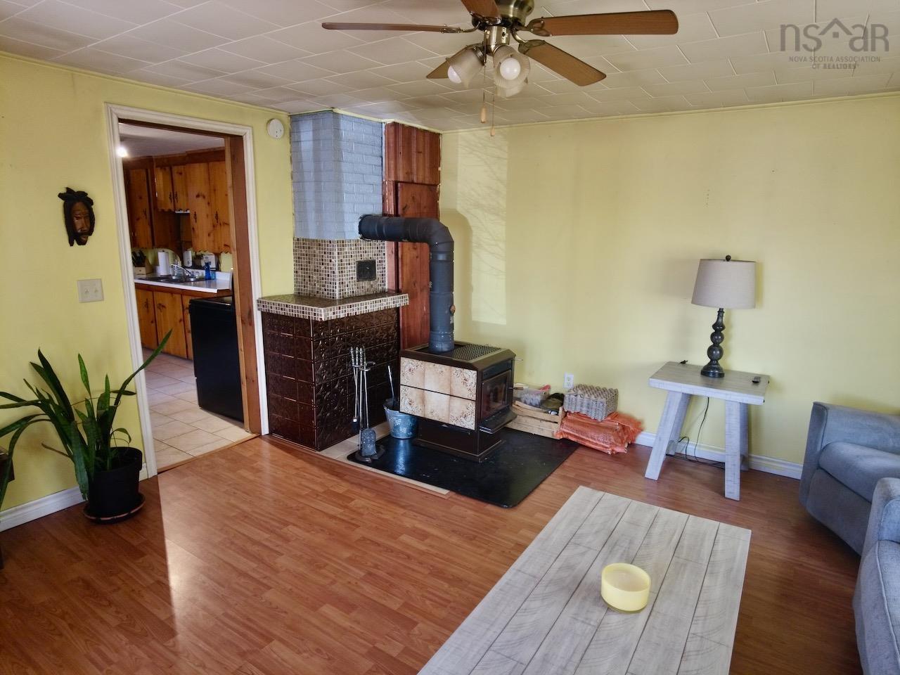 $189,500.00: 6555 Little River Road, Oxford