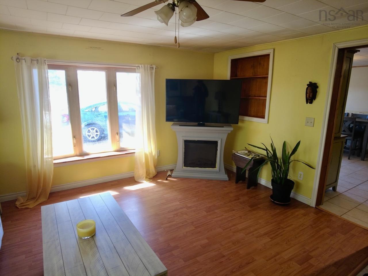 $189,500.00: 6555 Little River Road, Oxford
