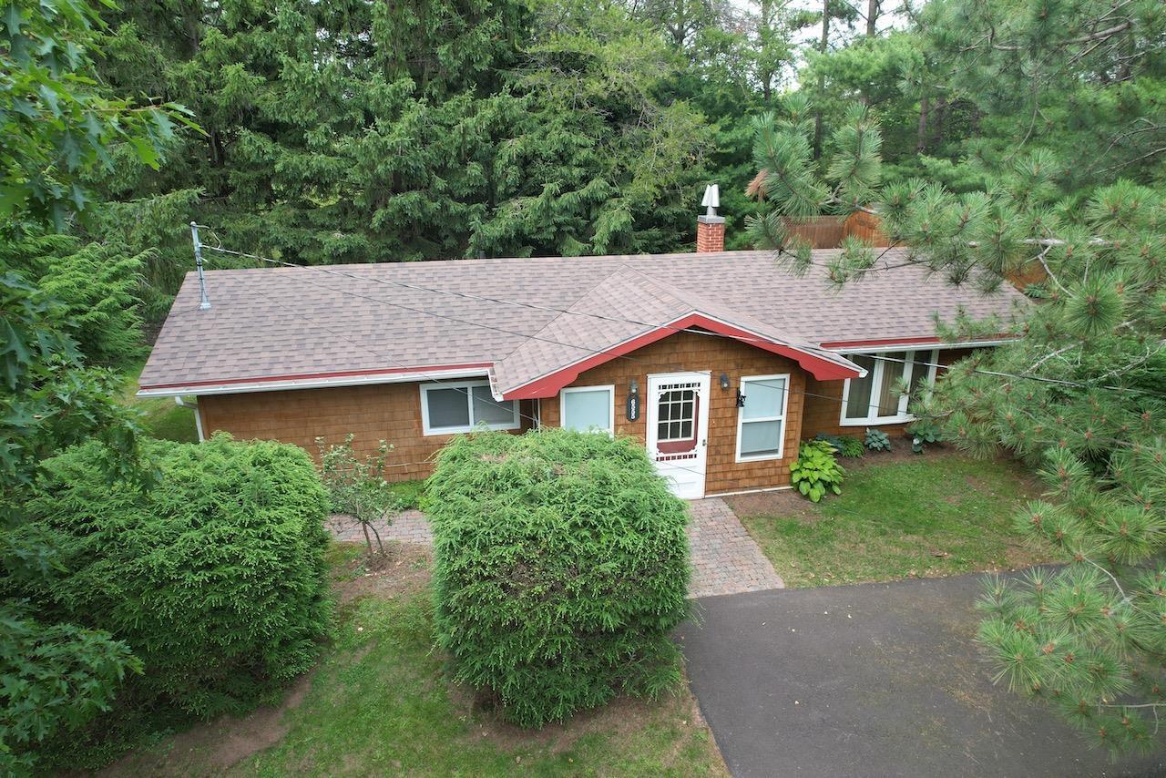 $189,500.00: 6555 Little River Road, Oxford