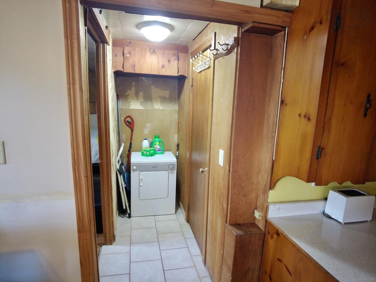 $189,500.00: 6555 Little River Road, Oxford