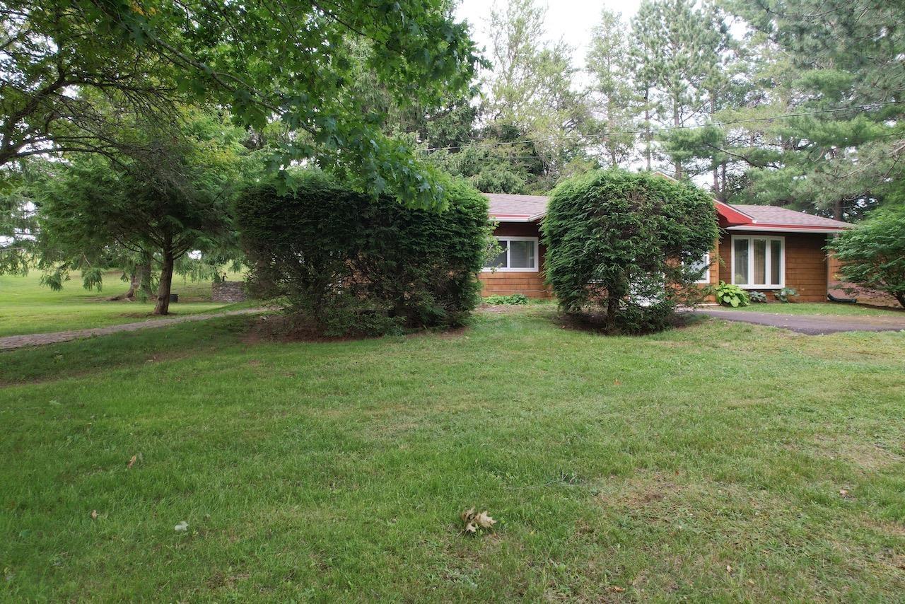 $189,500.00: 6555 Little River Road, Oxford