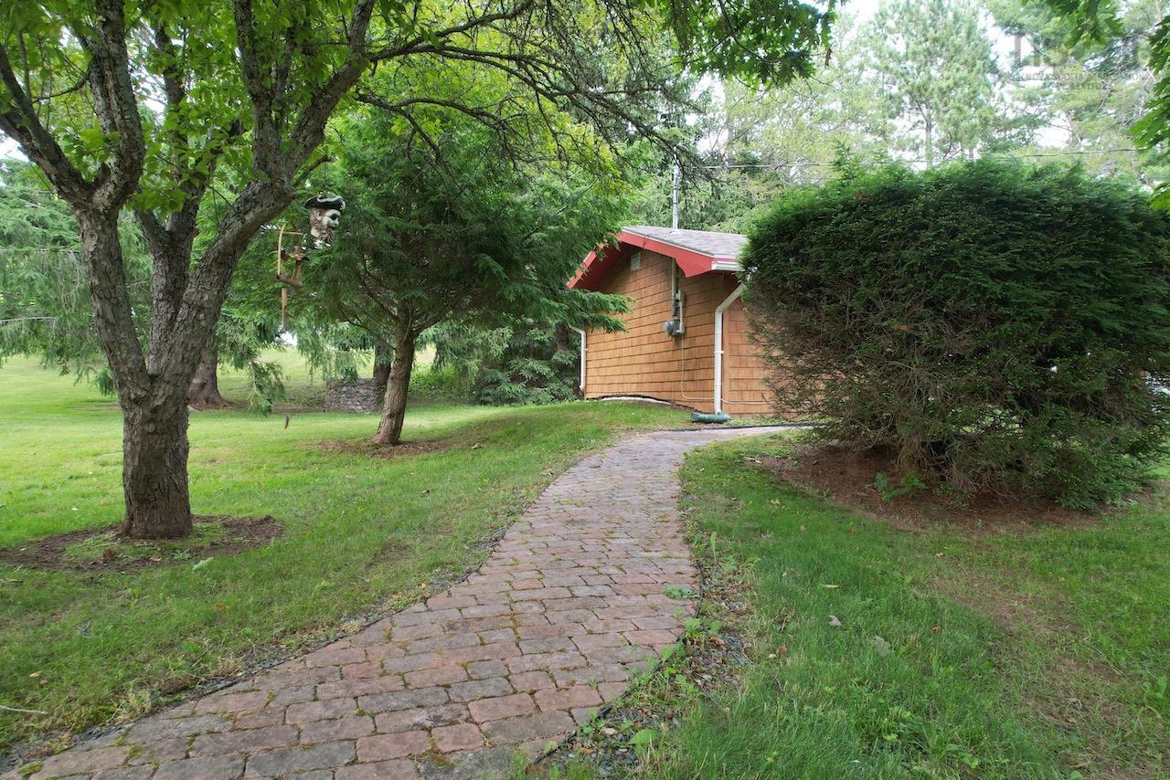 $189,500.00: 6555 Little River Road, Oxford