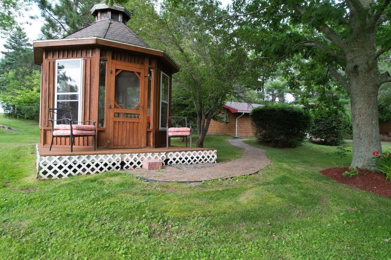 $189,500.00: 6555 Little River Road, Oxford