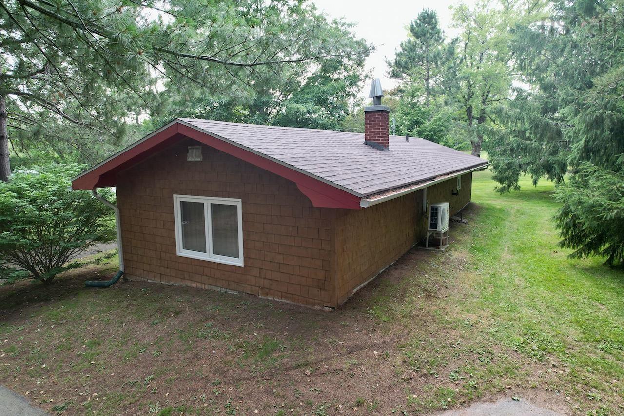$189,500.00: 6555 Little River Road, Oxford