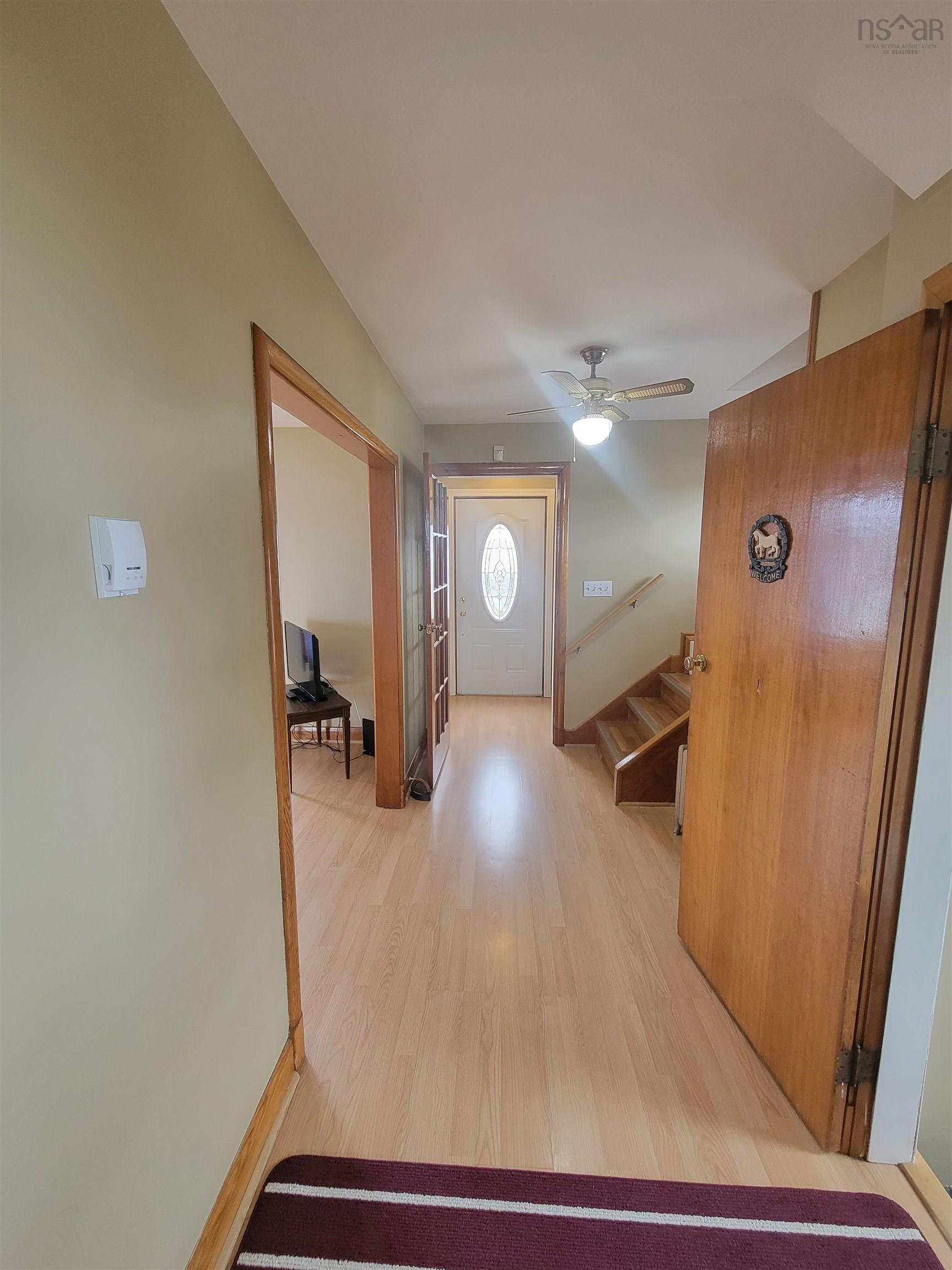 $244,900.00: 93 Manse Street, Sydney