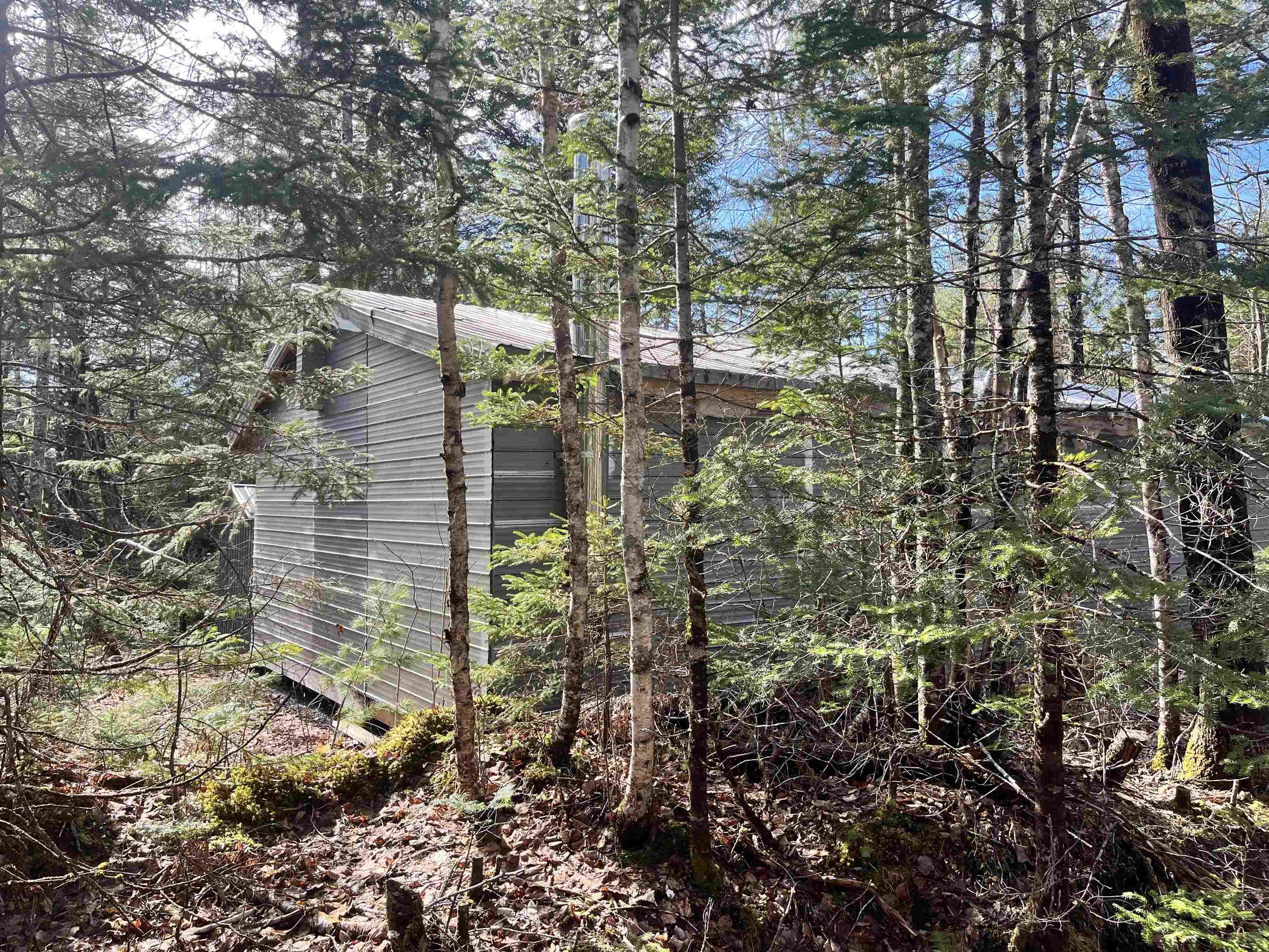 $75,000.00: 419 North River Road, New Germany