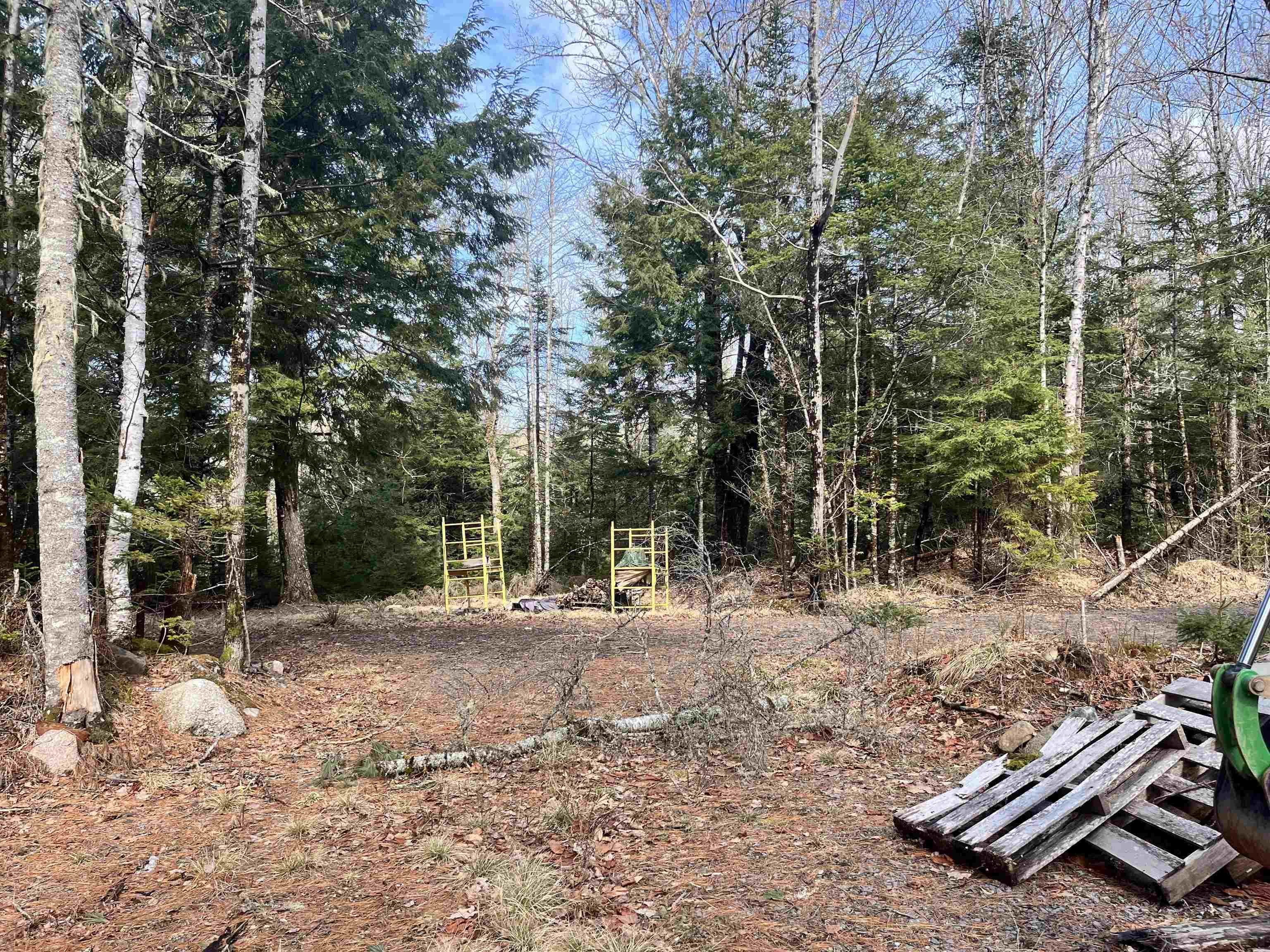 $75,000.00: 419 North River Road, New Germany