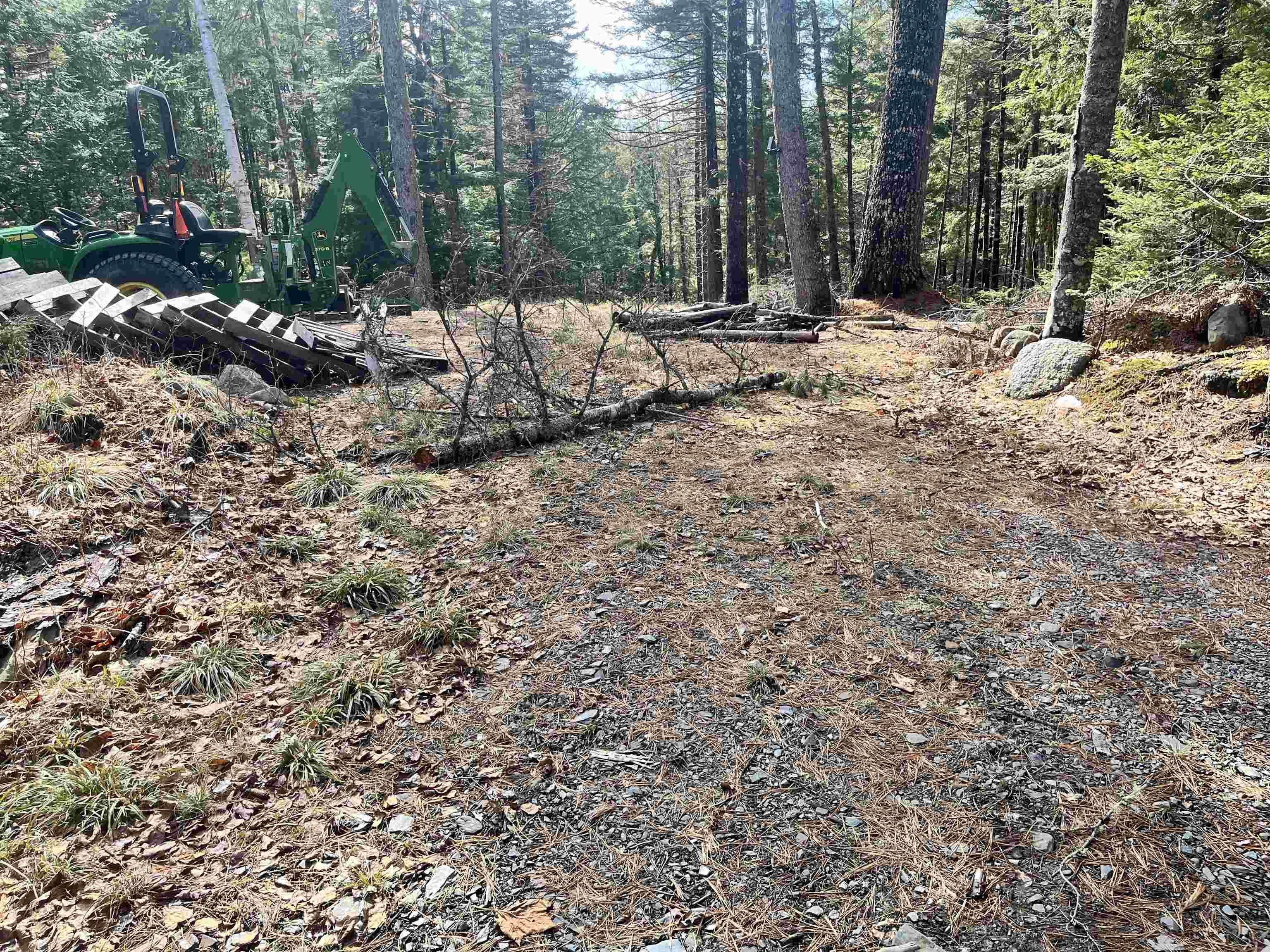 $75,000.00: 419 North River Road, New Germany