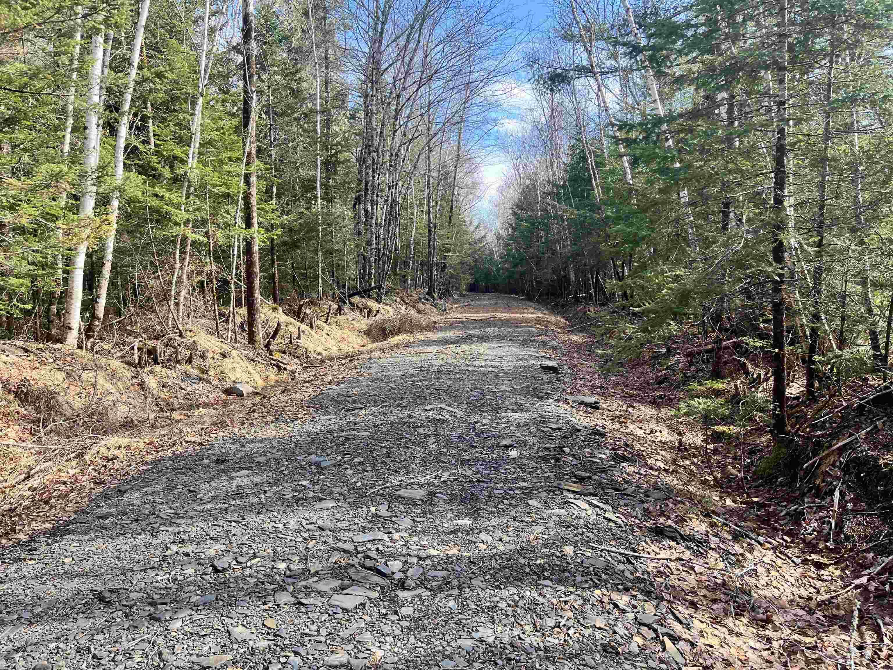 $75,000.00: 419 North River Road, New Germany
