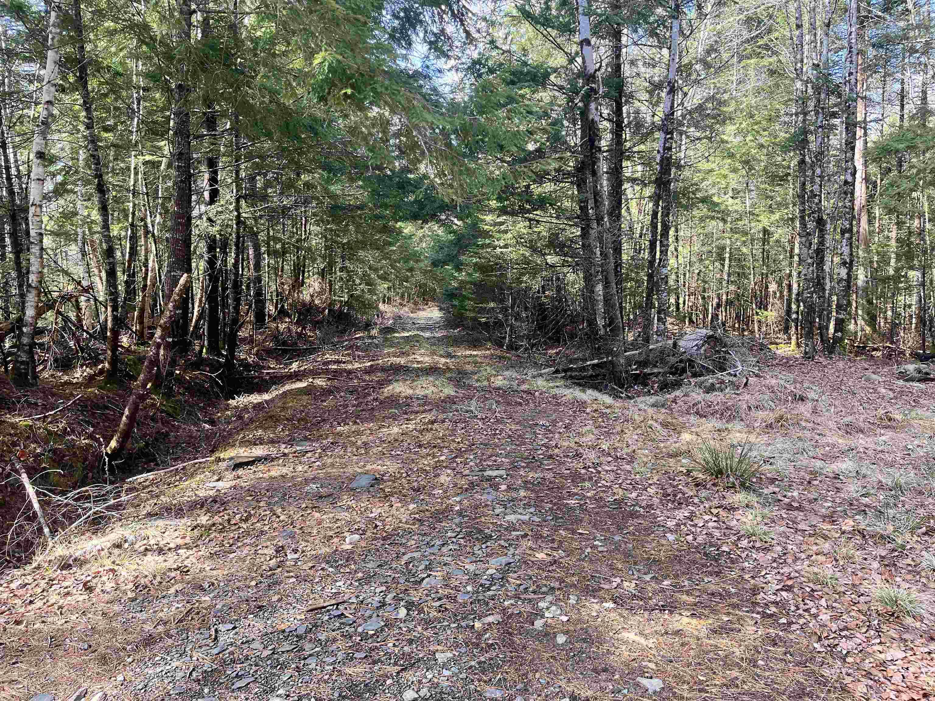 $75,000.00: 419 North River Road, New Germany