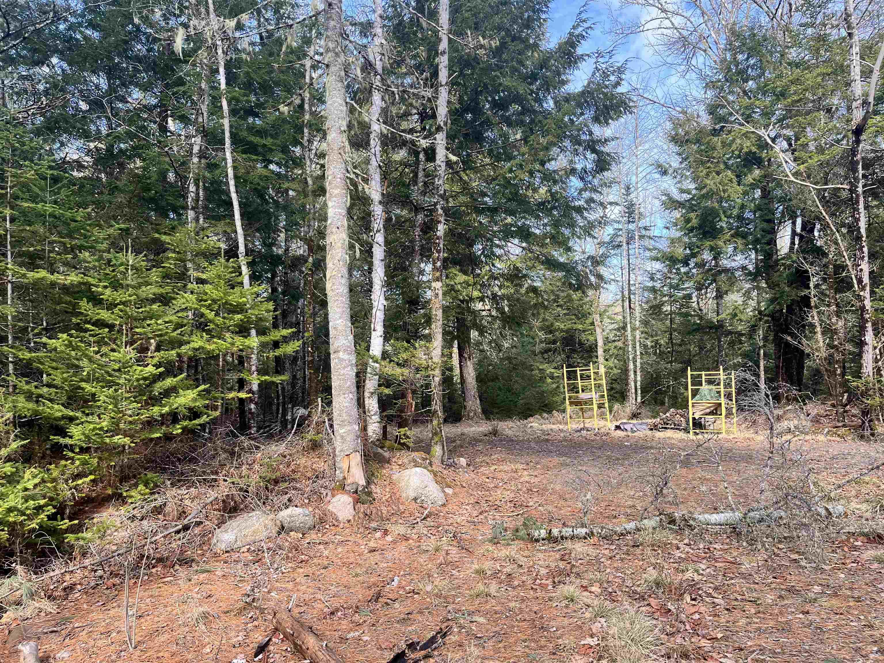 $75,000.00: 419 North River Road, New Germany