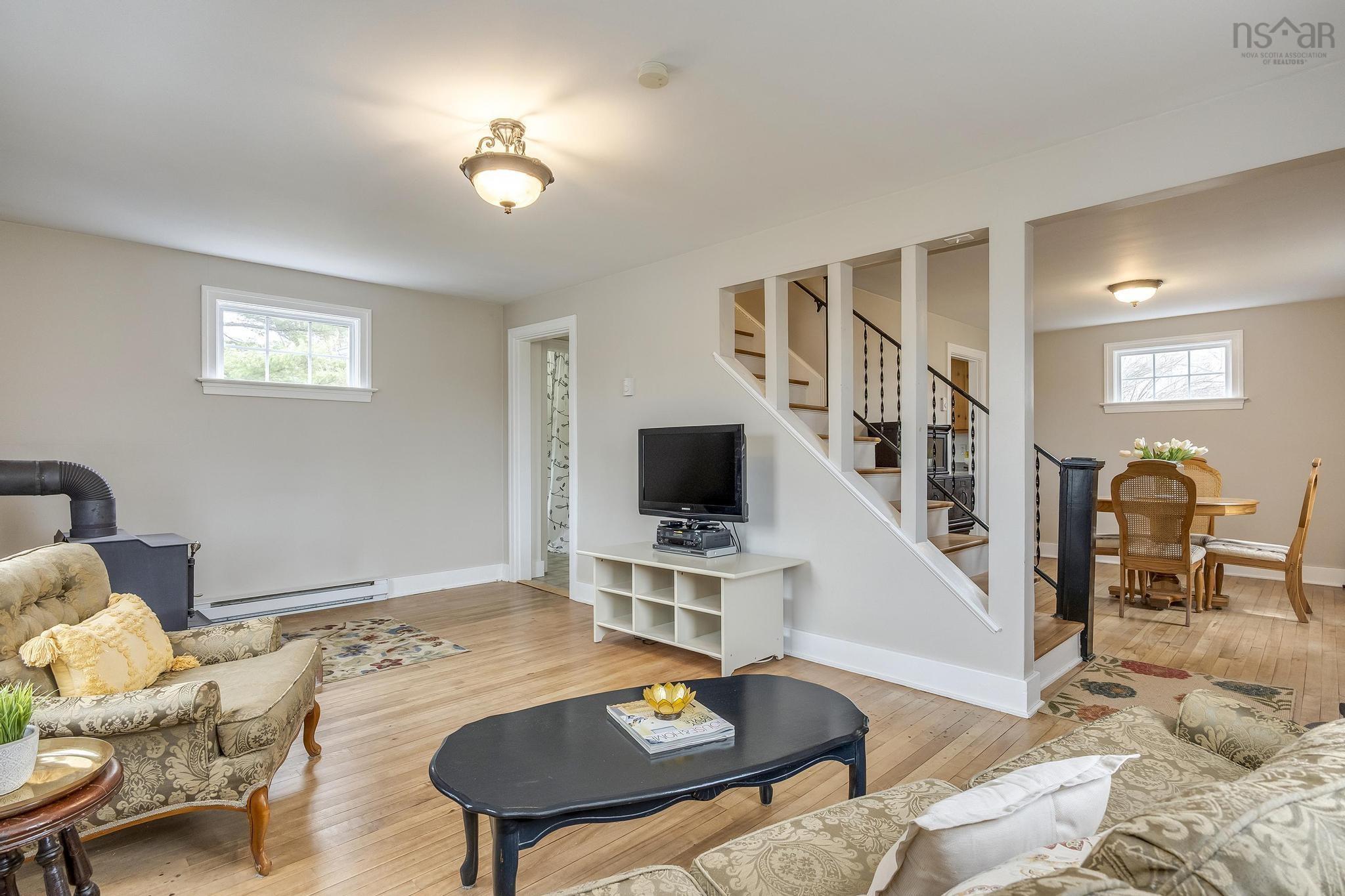 $242,500.00: 154 South Street, Carleton Corner