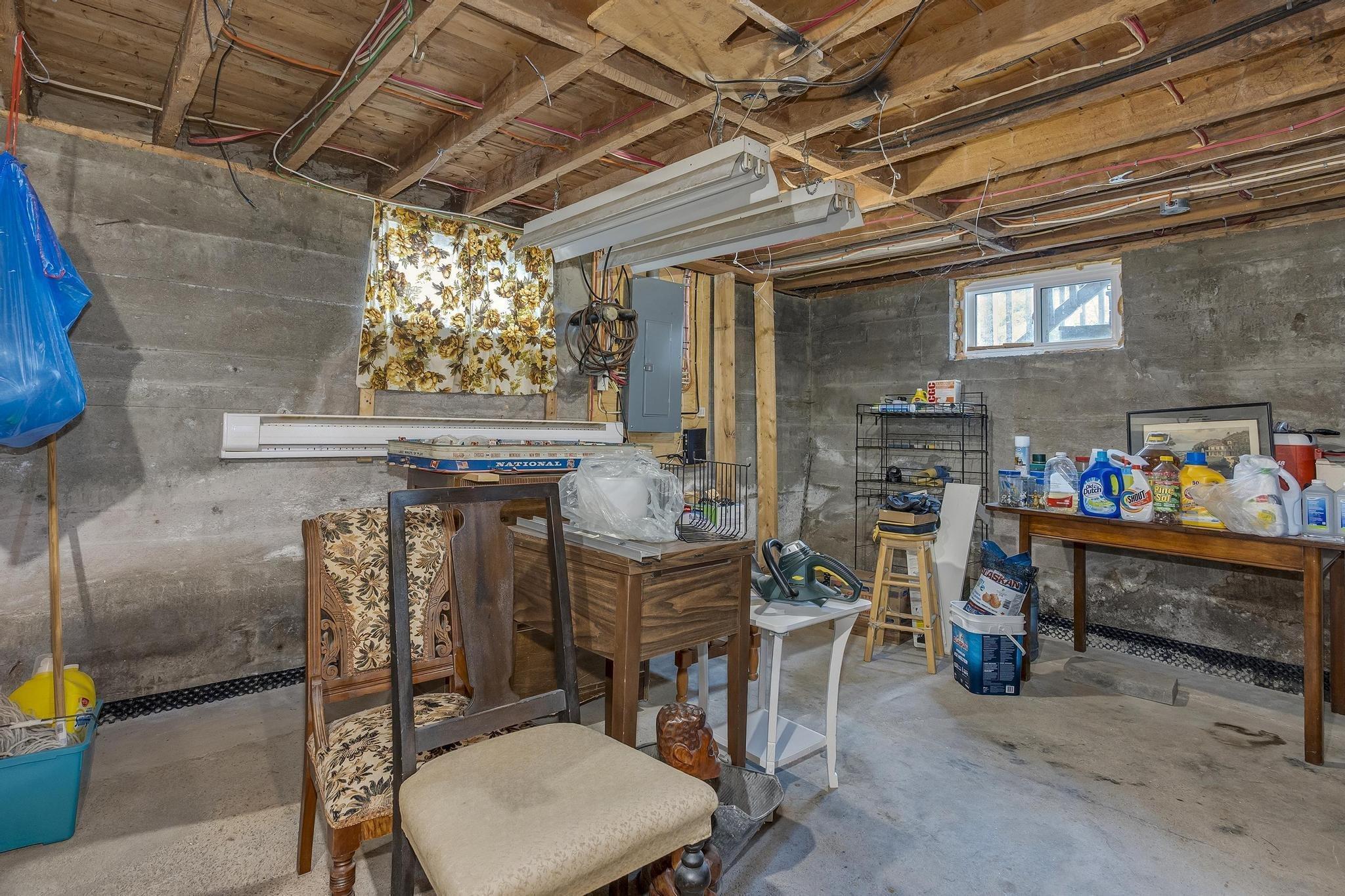 $242,500.00: 154 South Street, Carleton Corner